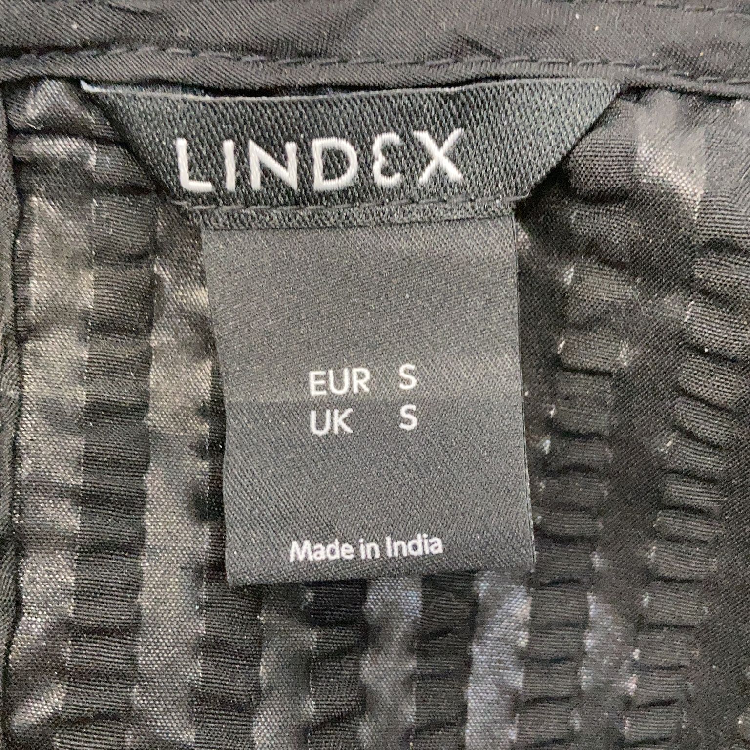 Lindex