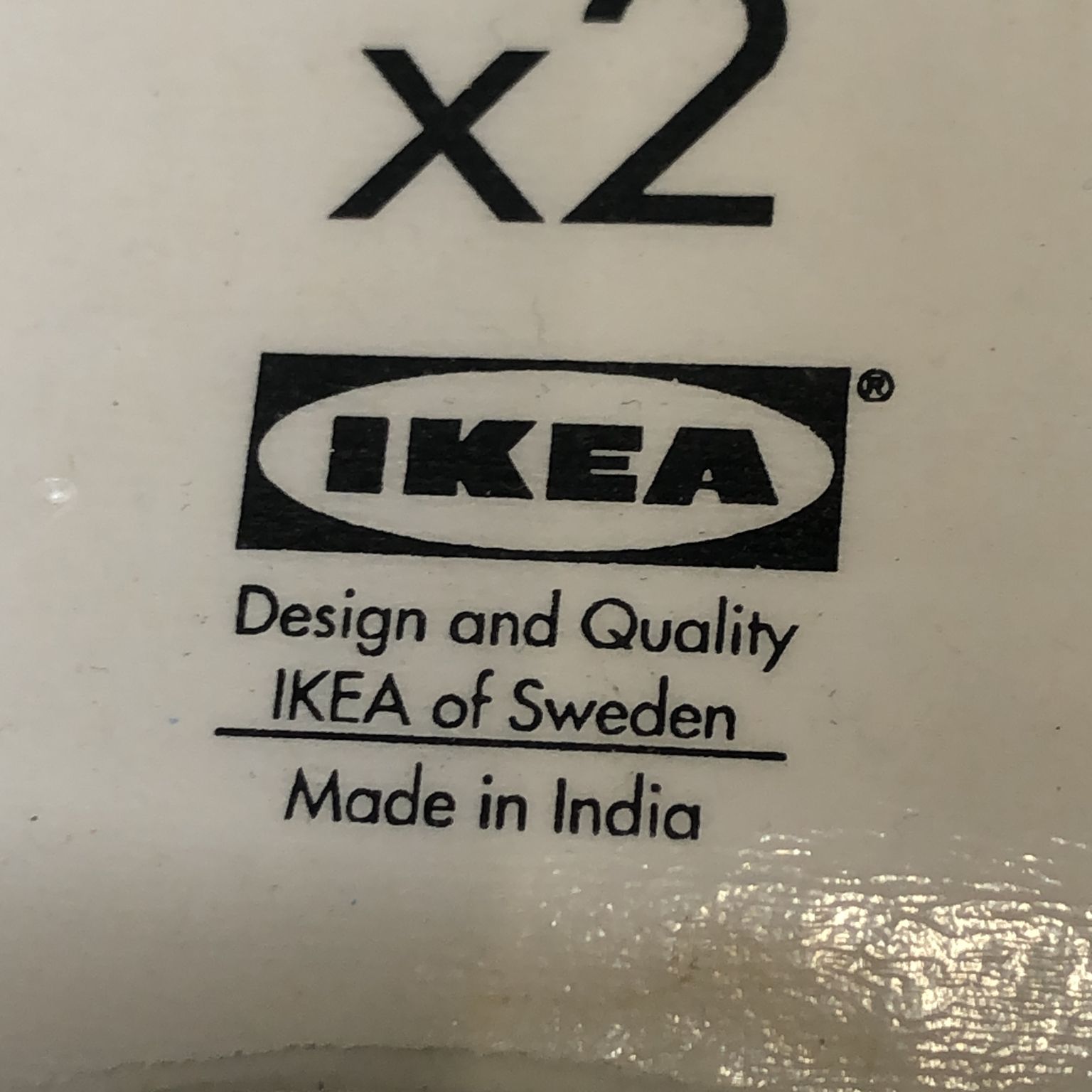 IKEA