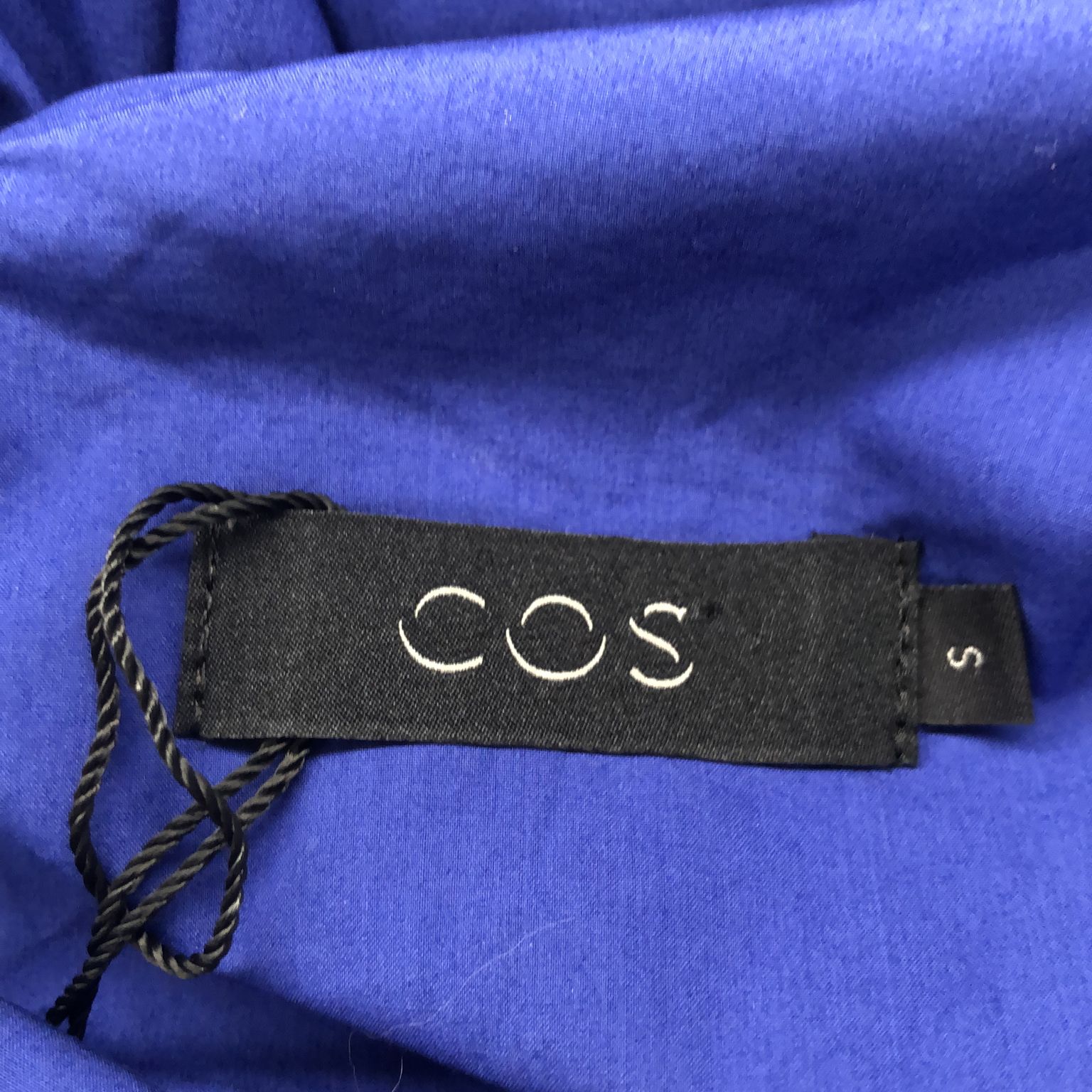 COS