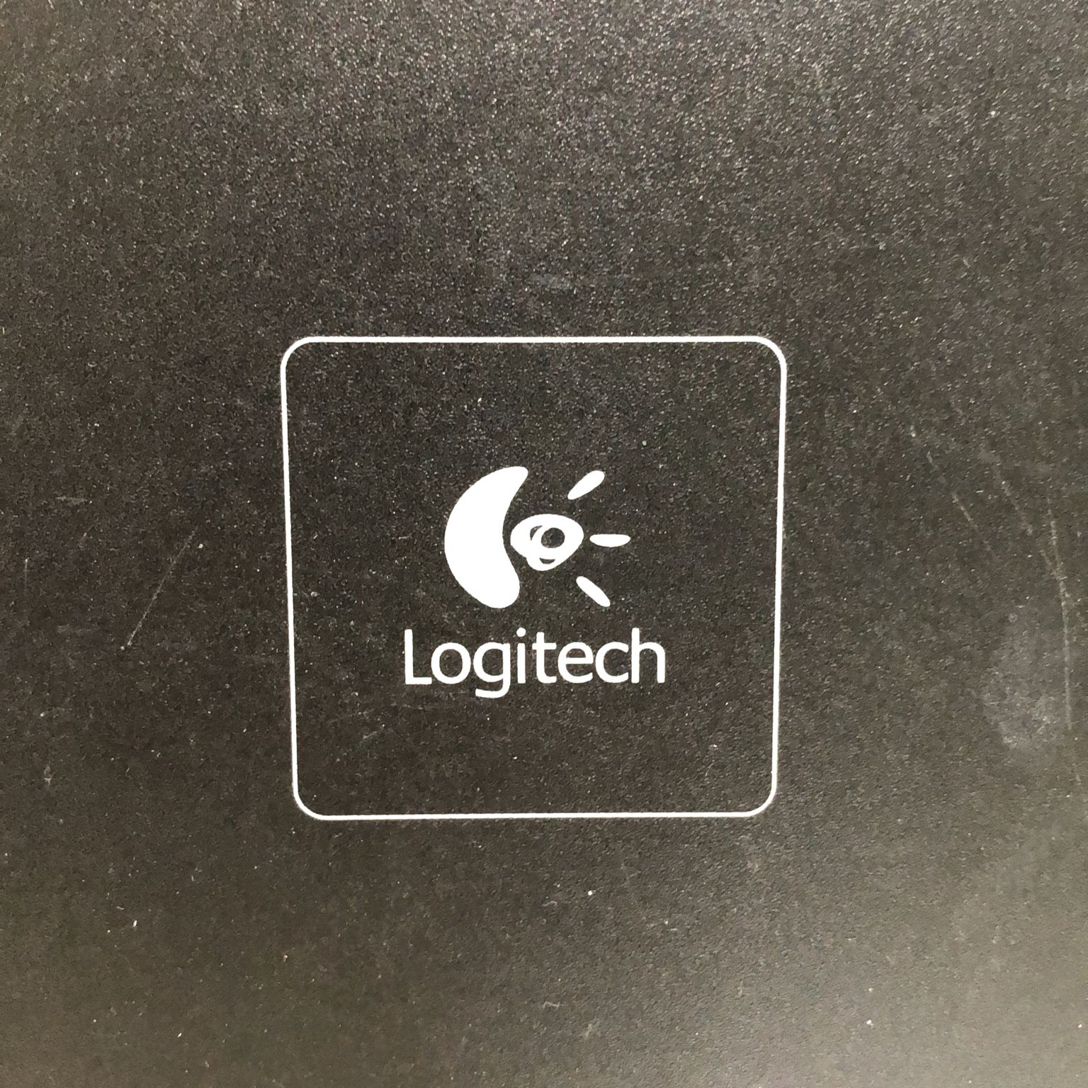 Logitech