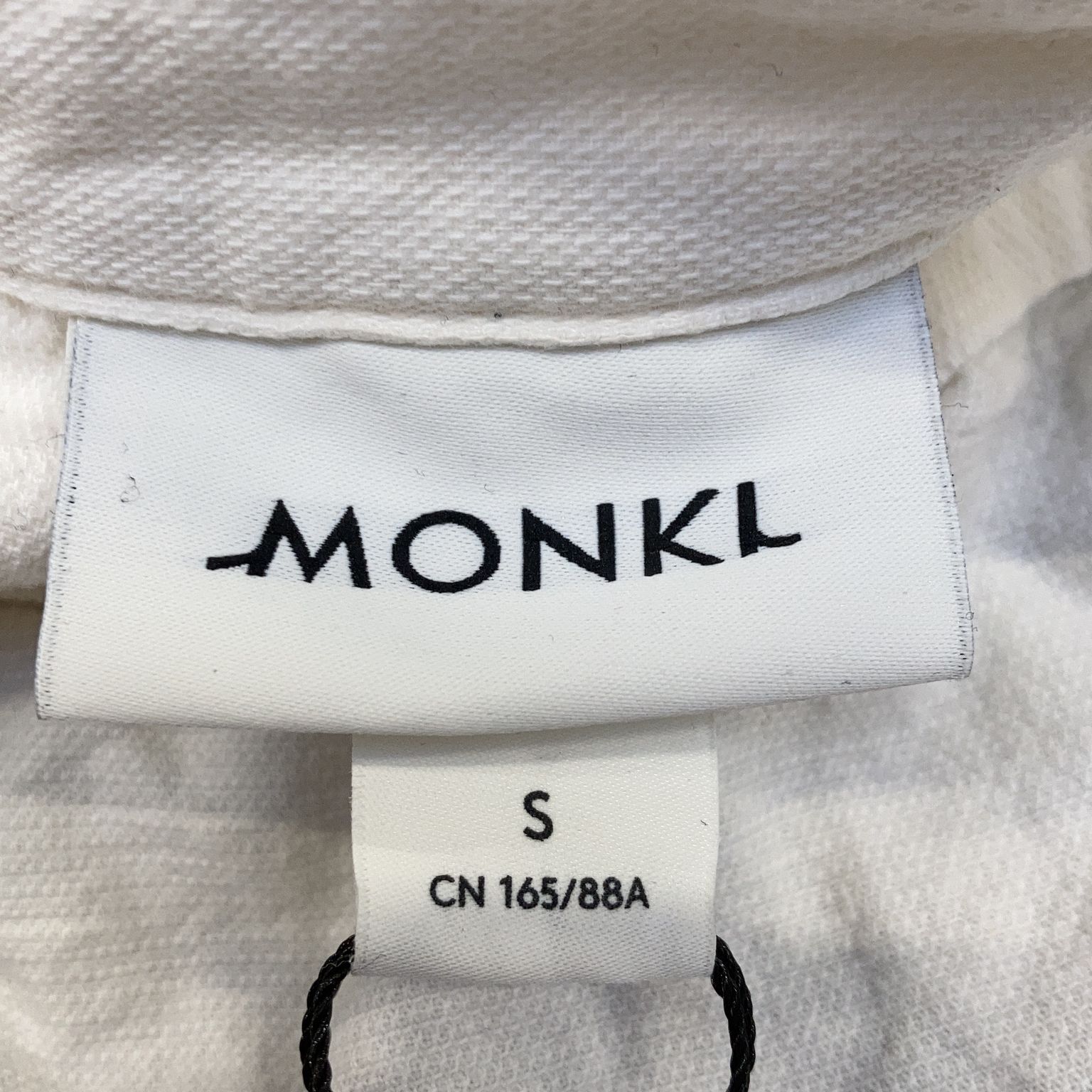 Monki