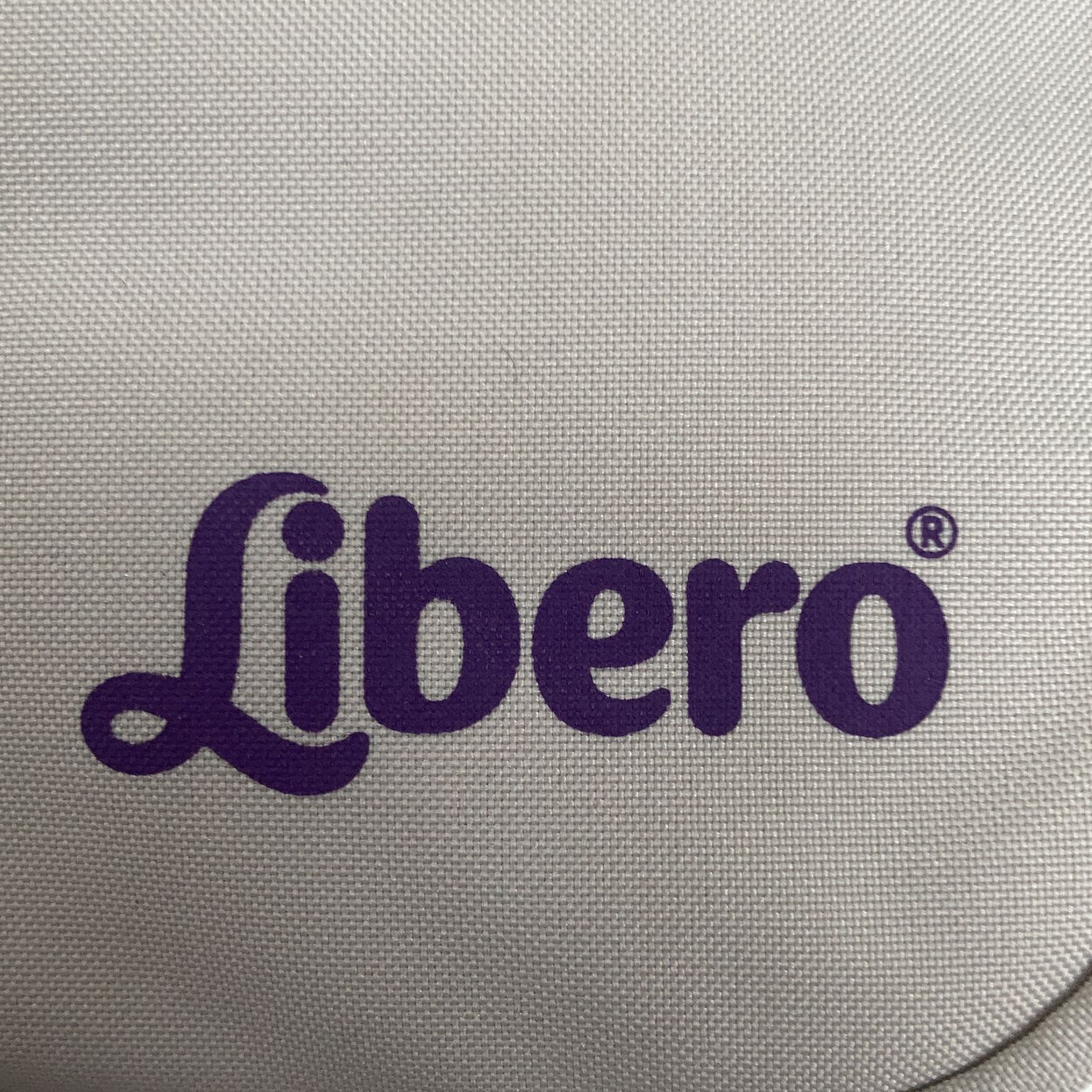 Libero