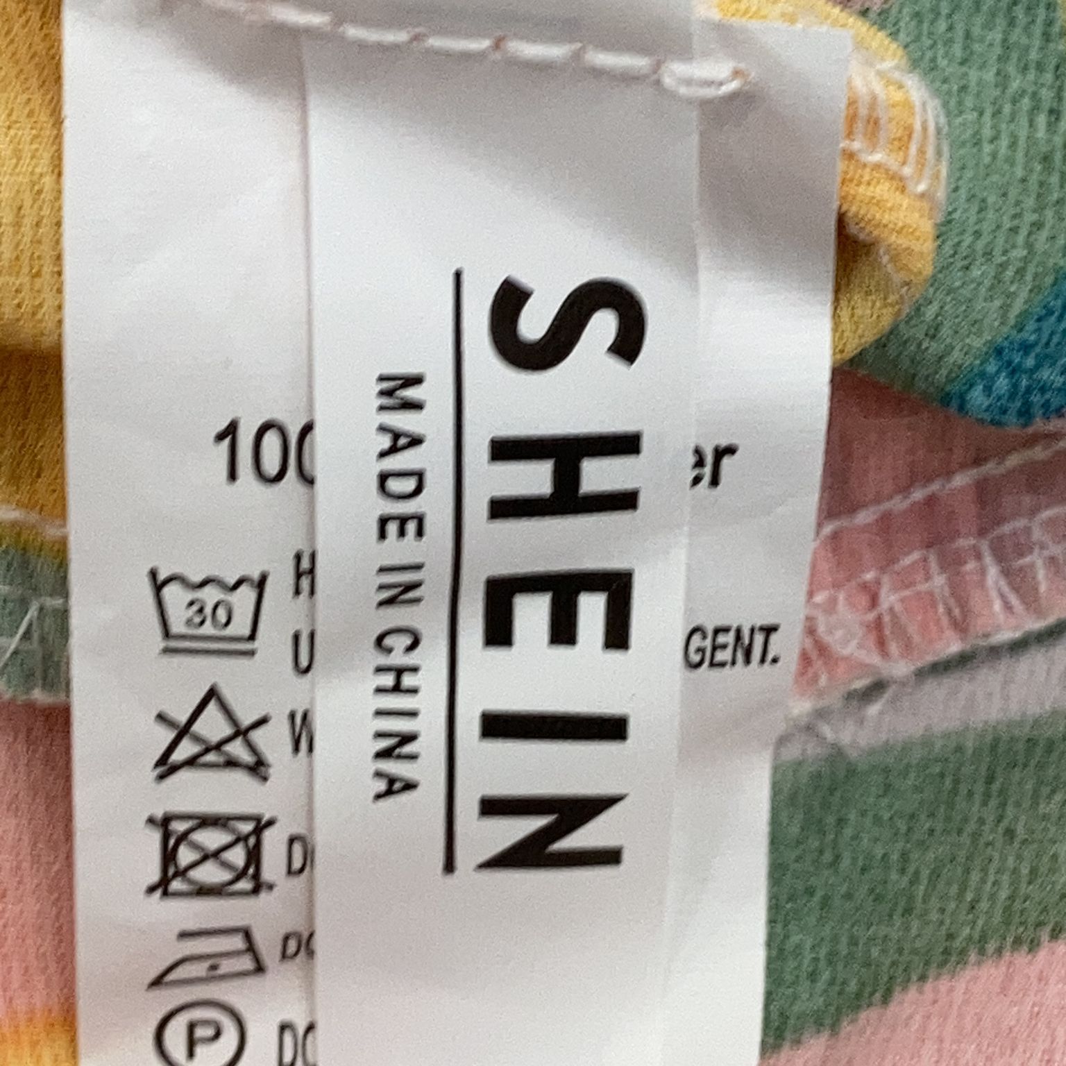 Shein