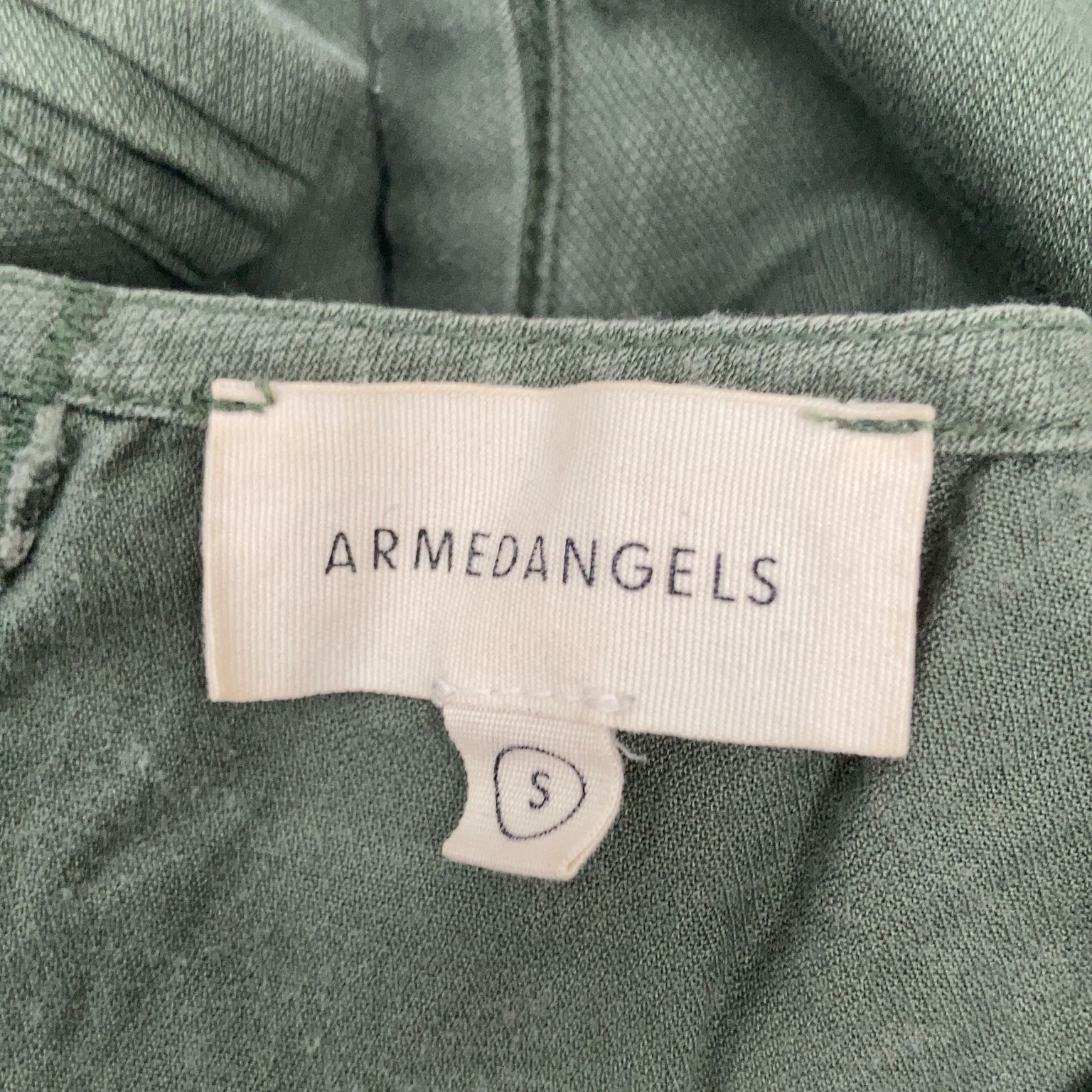 Armedangels