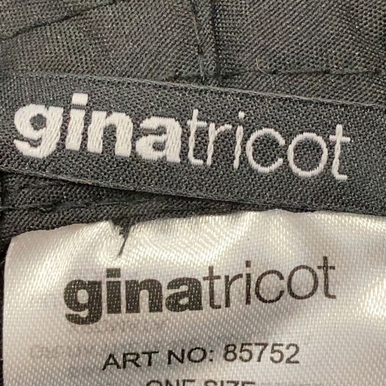 Gina Tricot