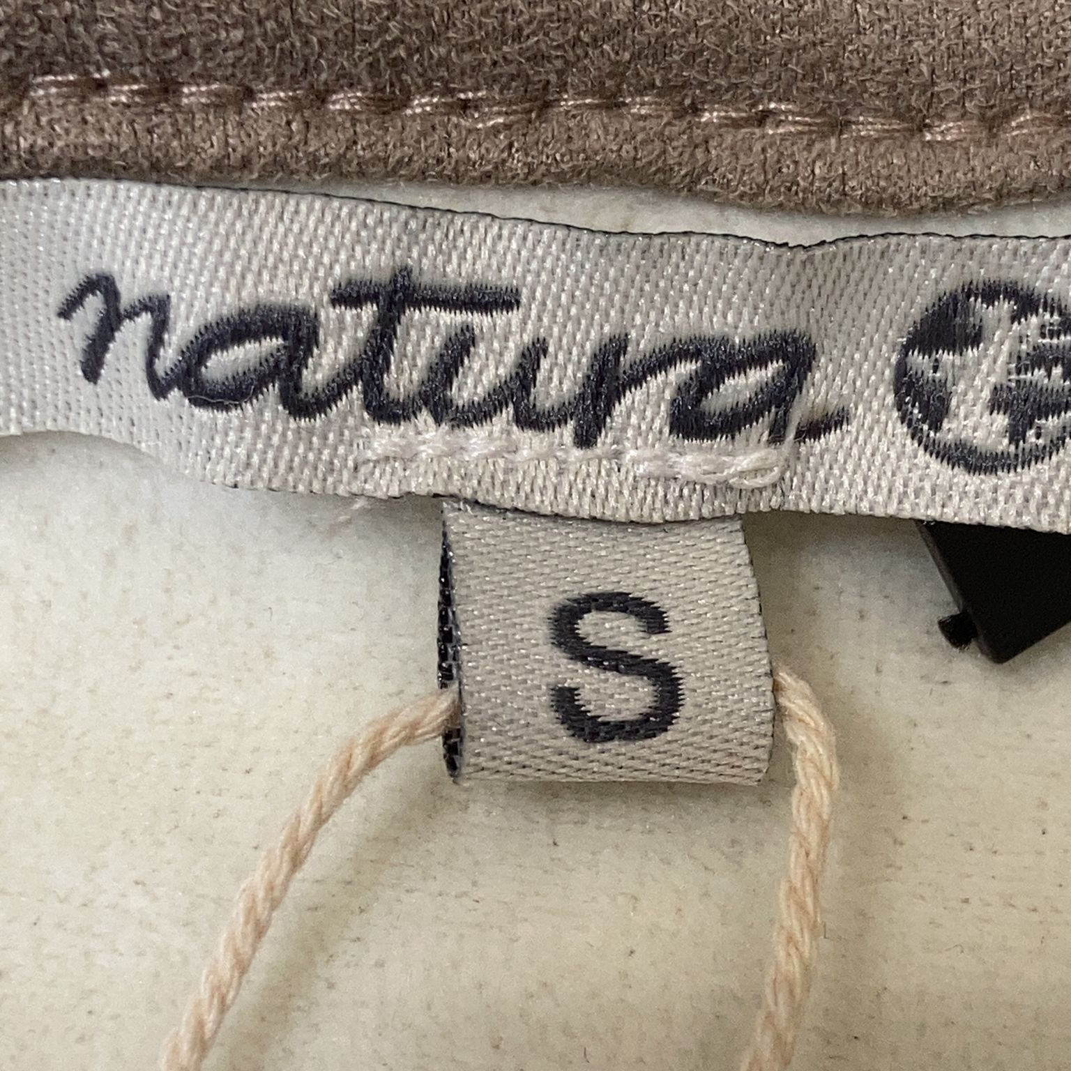 Natura