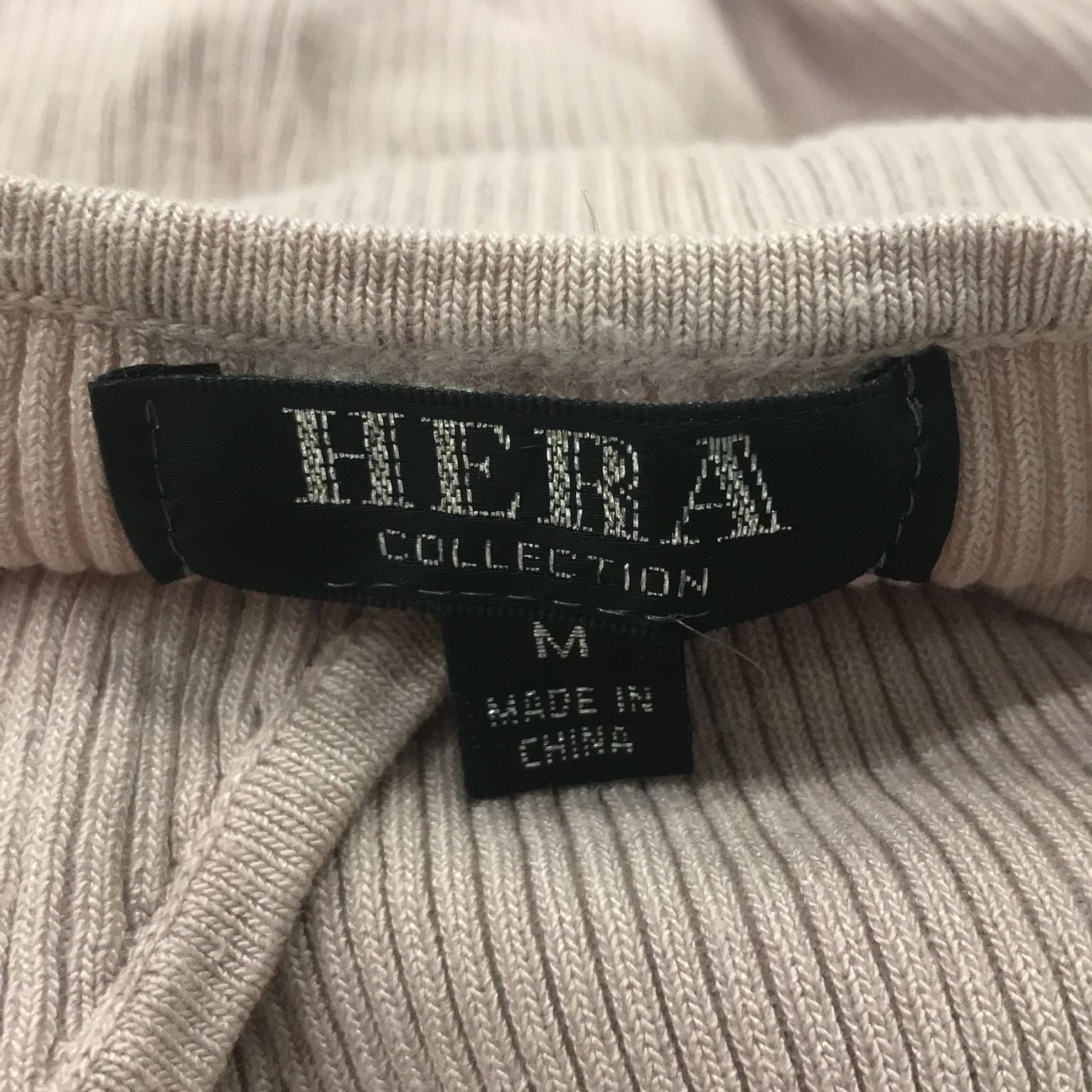 Hera Collection