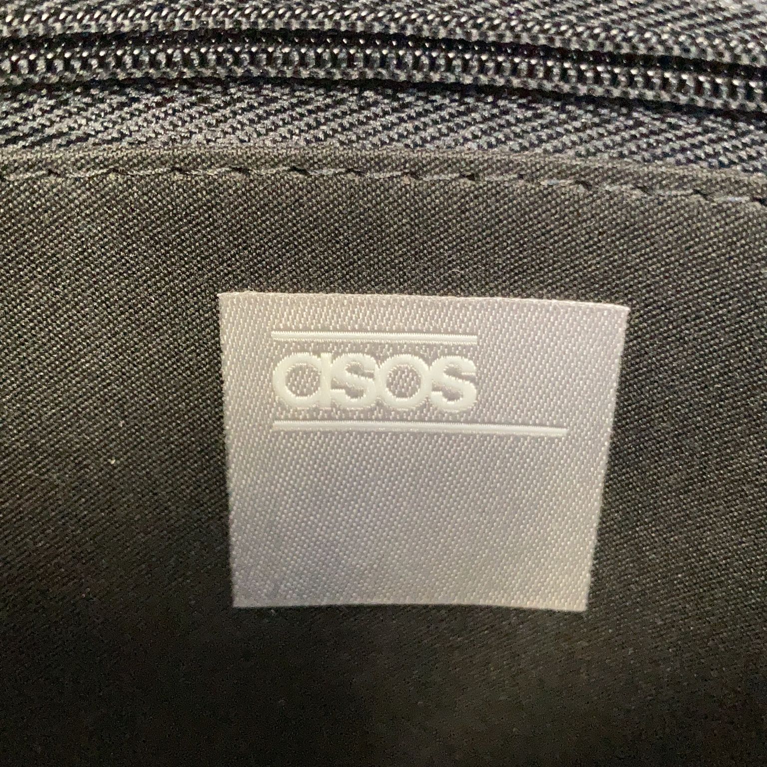 ASOS