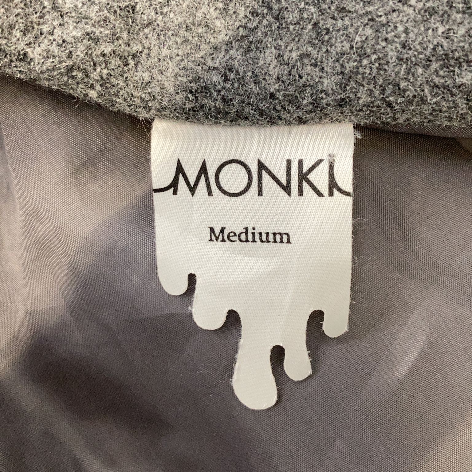 Monki