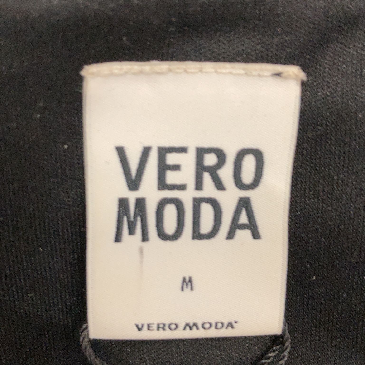 Vero Moda