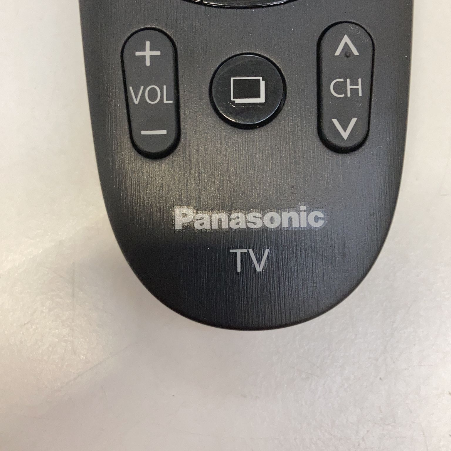 Panasonic