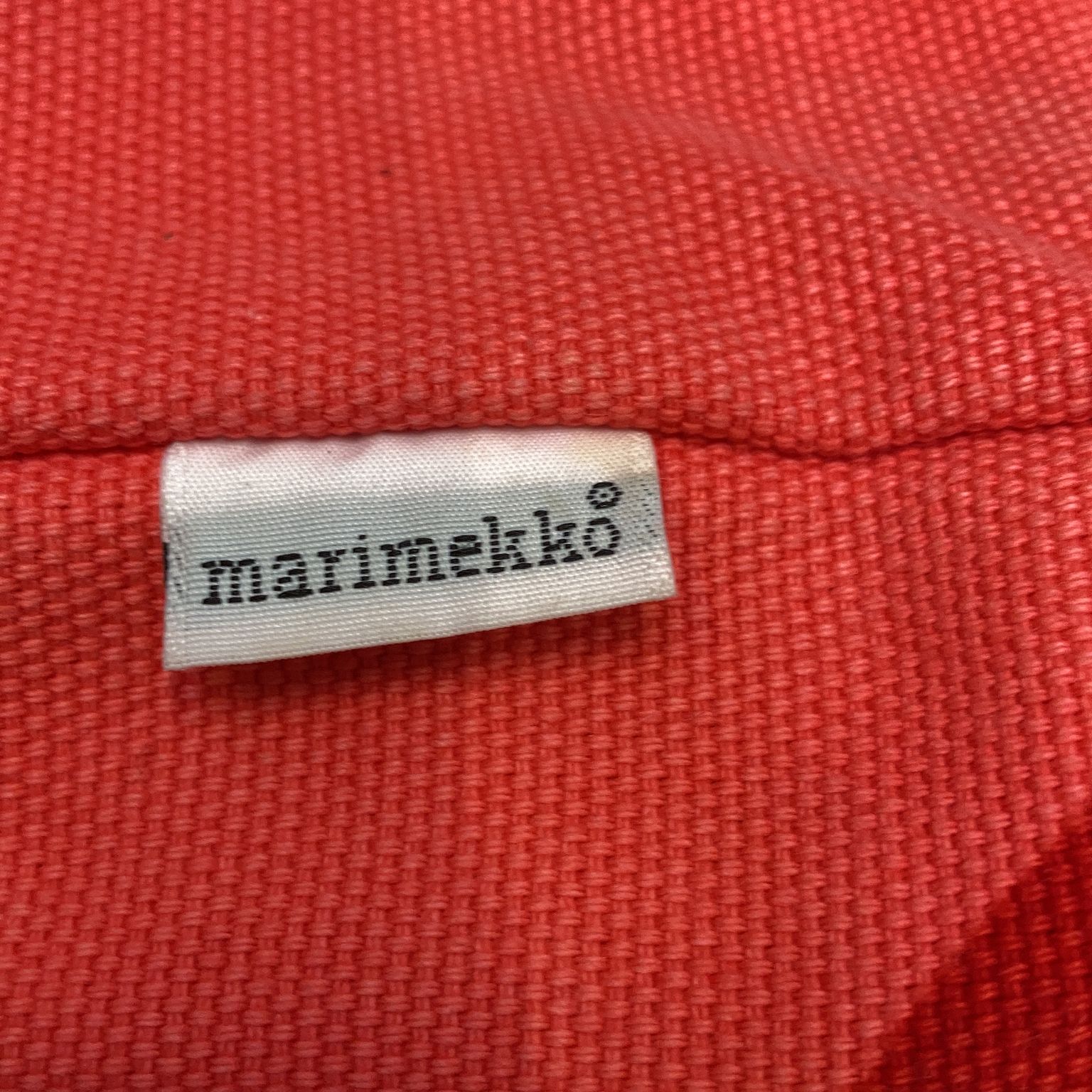 Marimekko