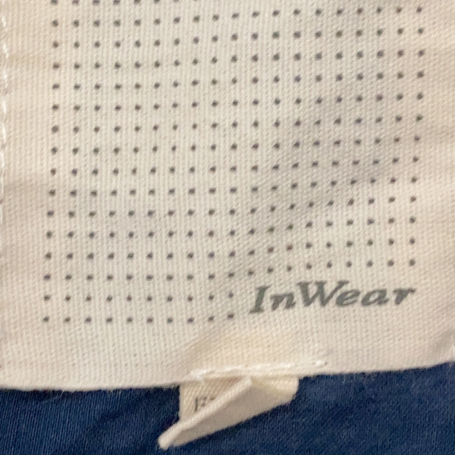 InWear