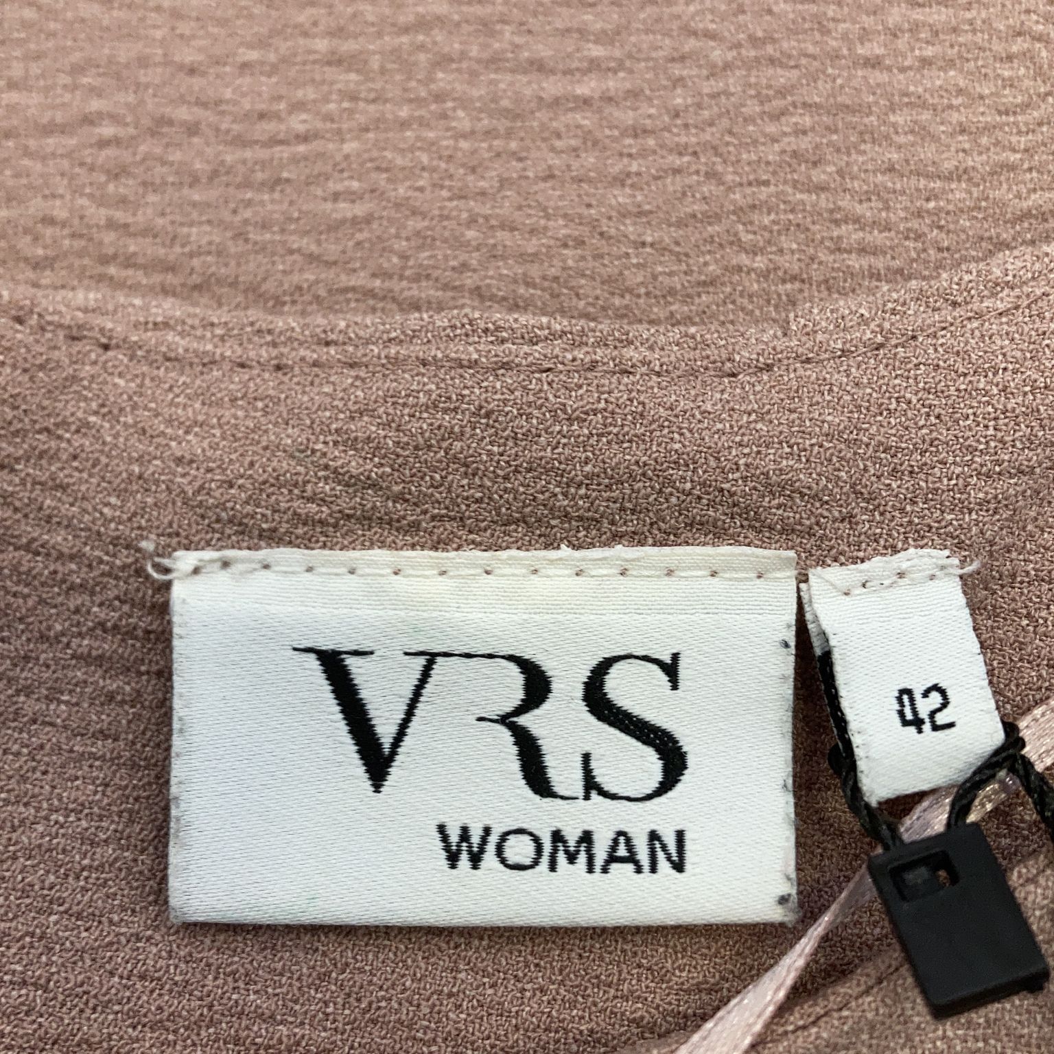 VRS Woman