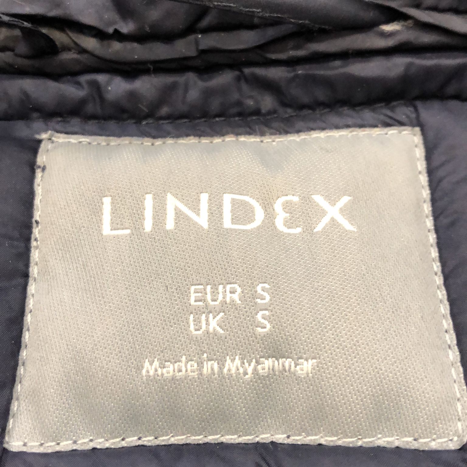 Lindex