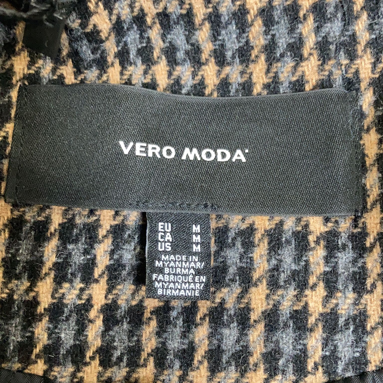 Vero Moda