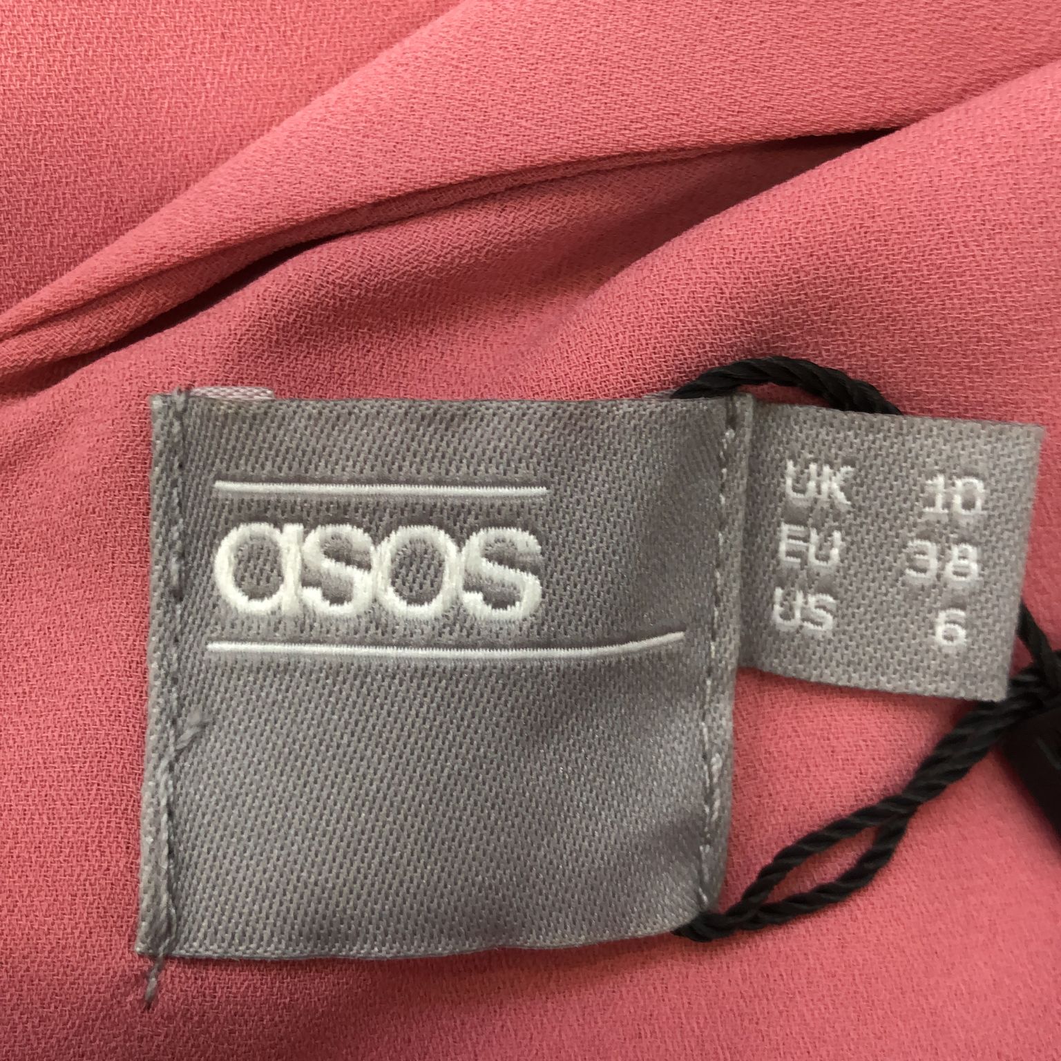 ASOS