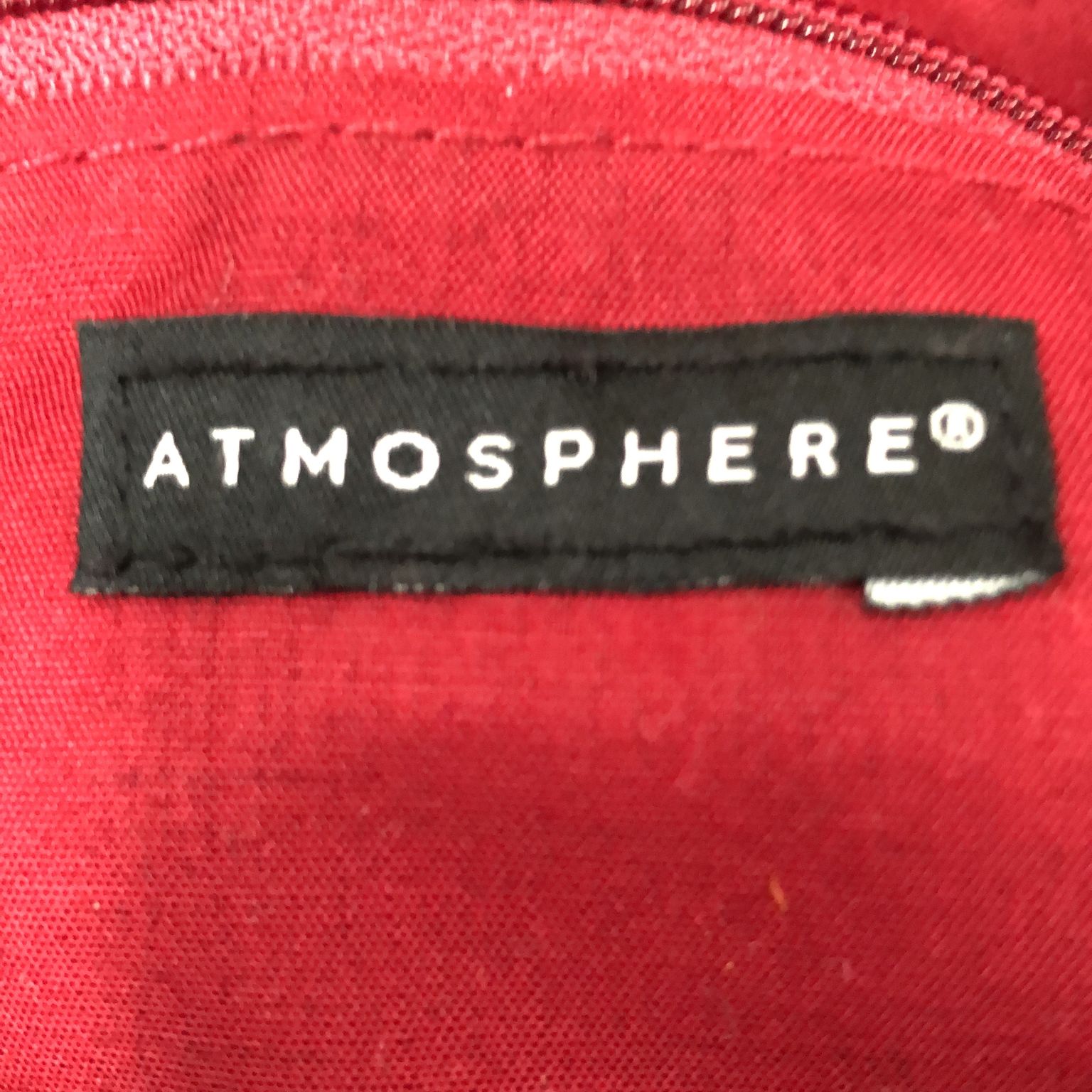 Atmosphere