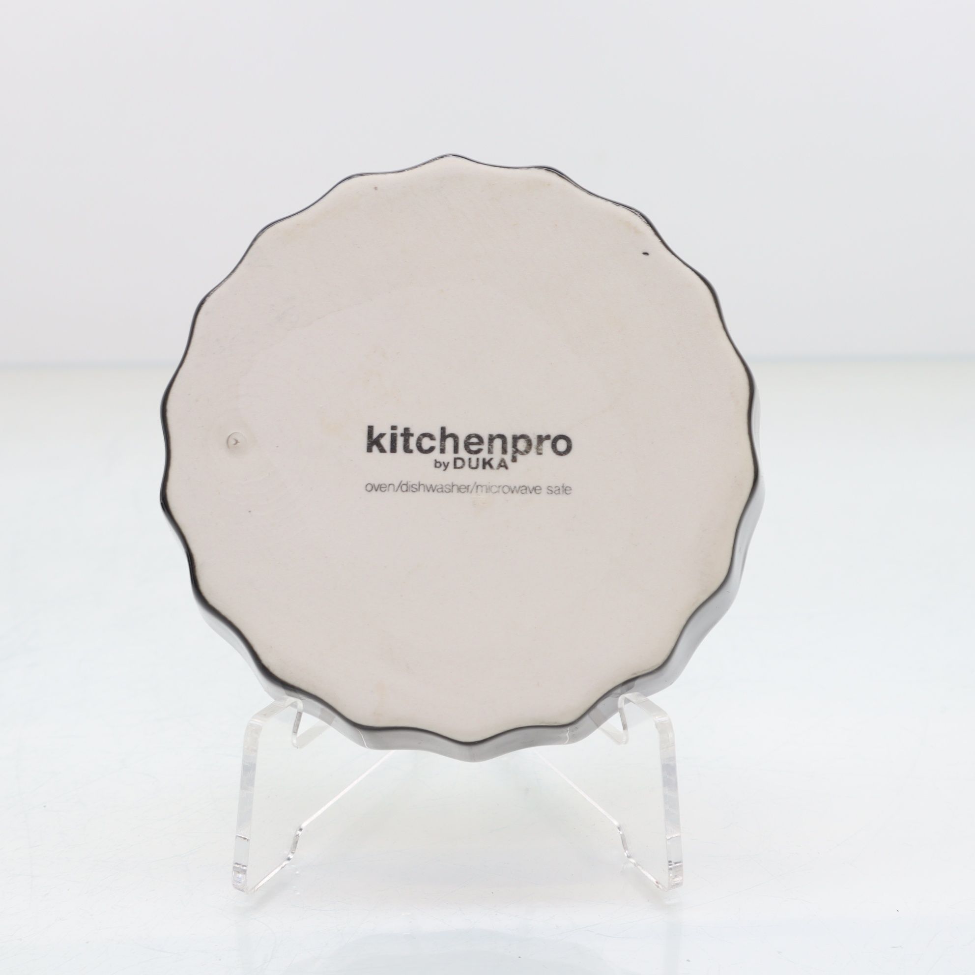 KitchPro