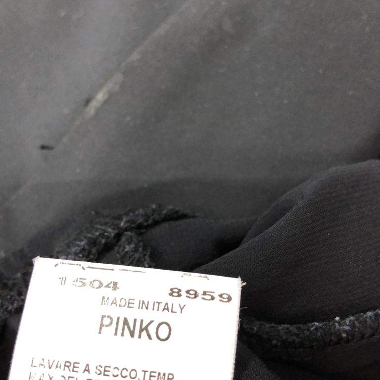 Pinko