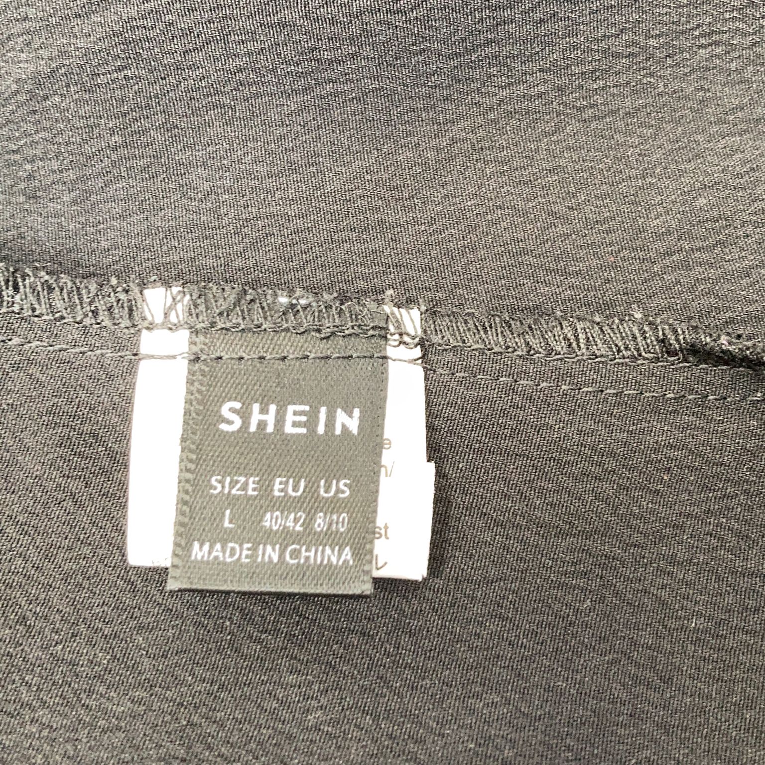 Shein