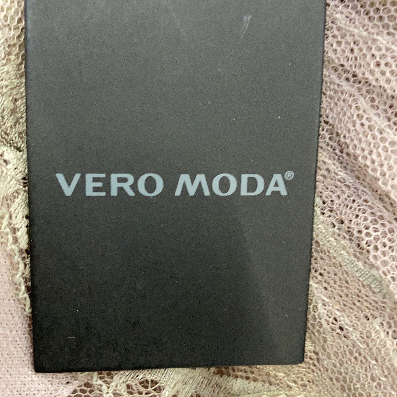 Vero Moda