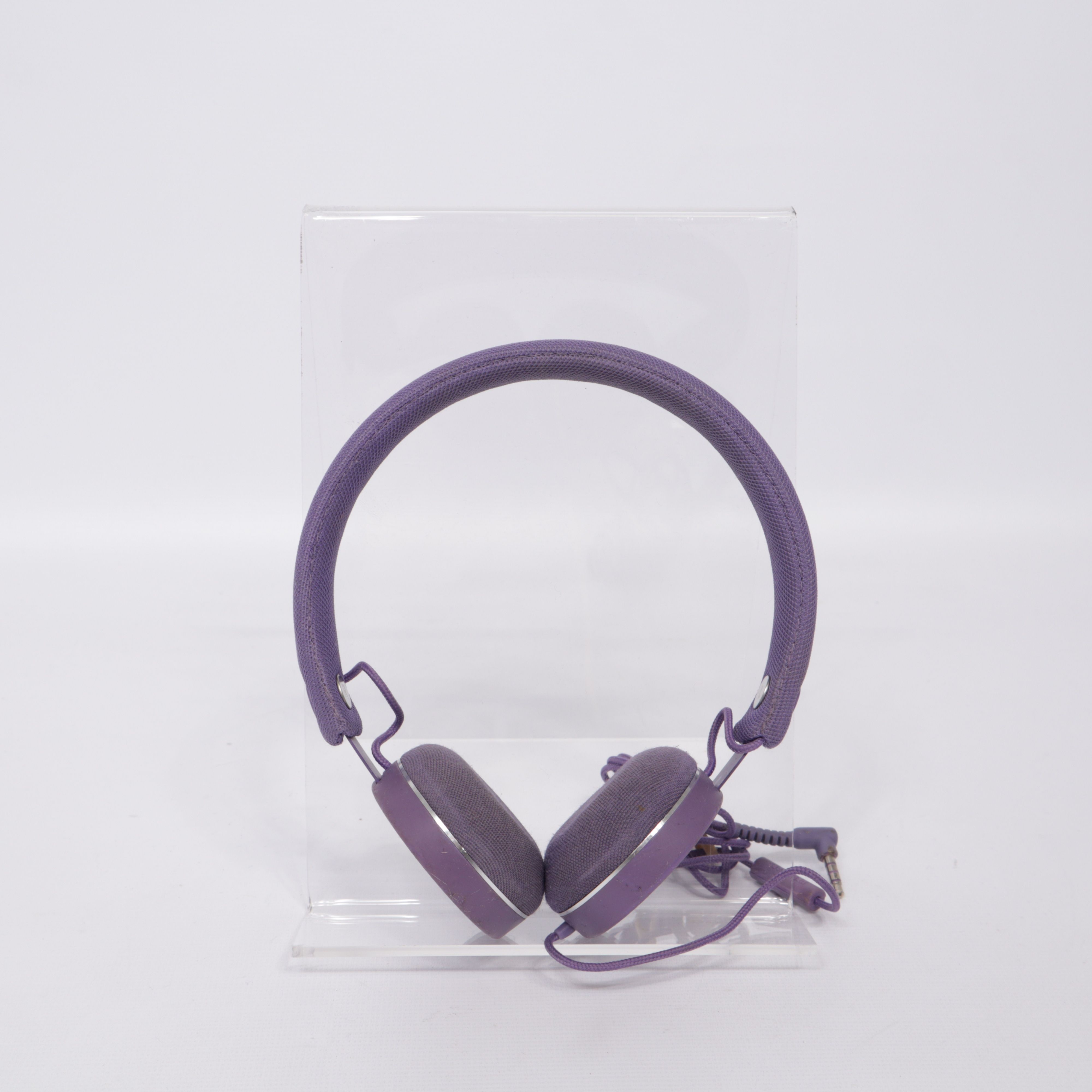 Urbanears