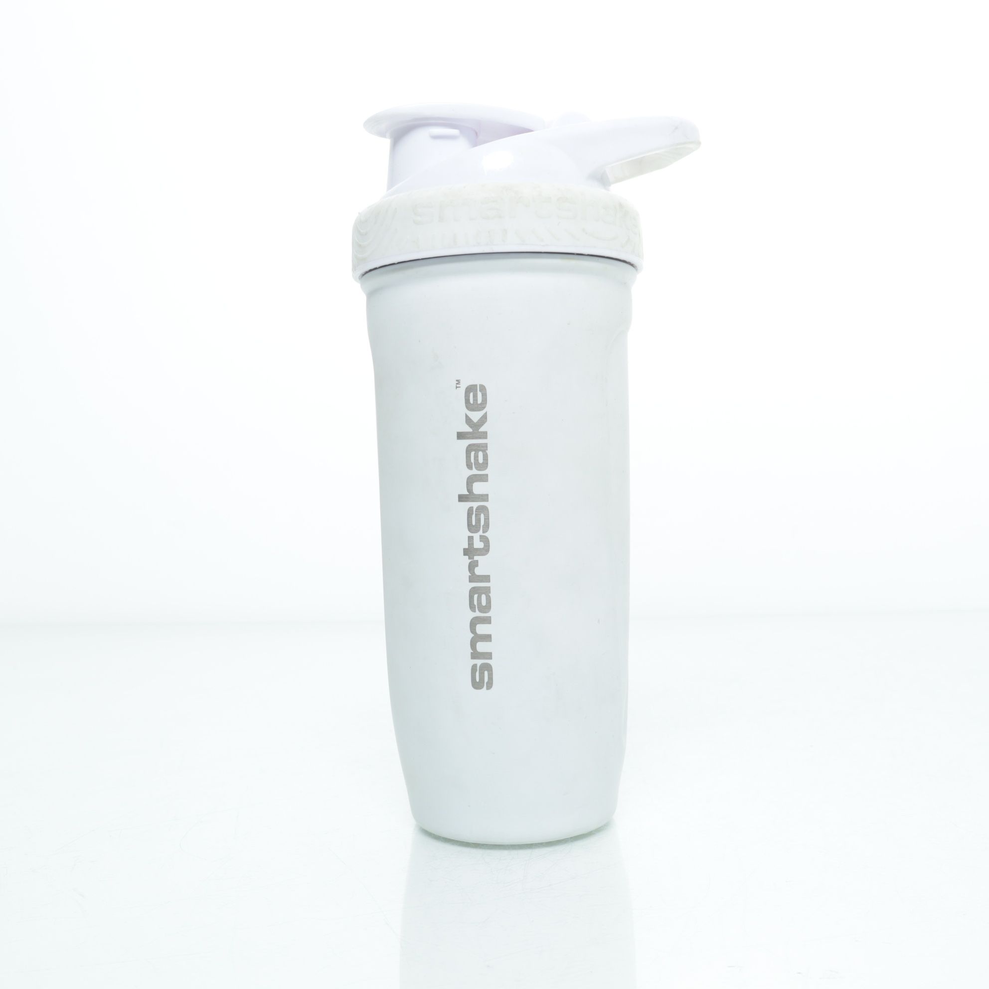 Smartshake