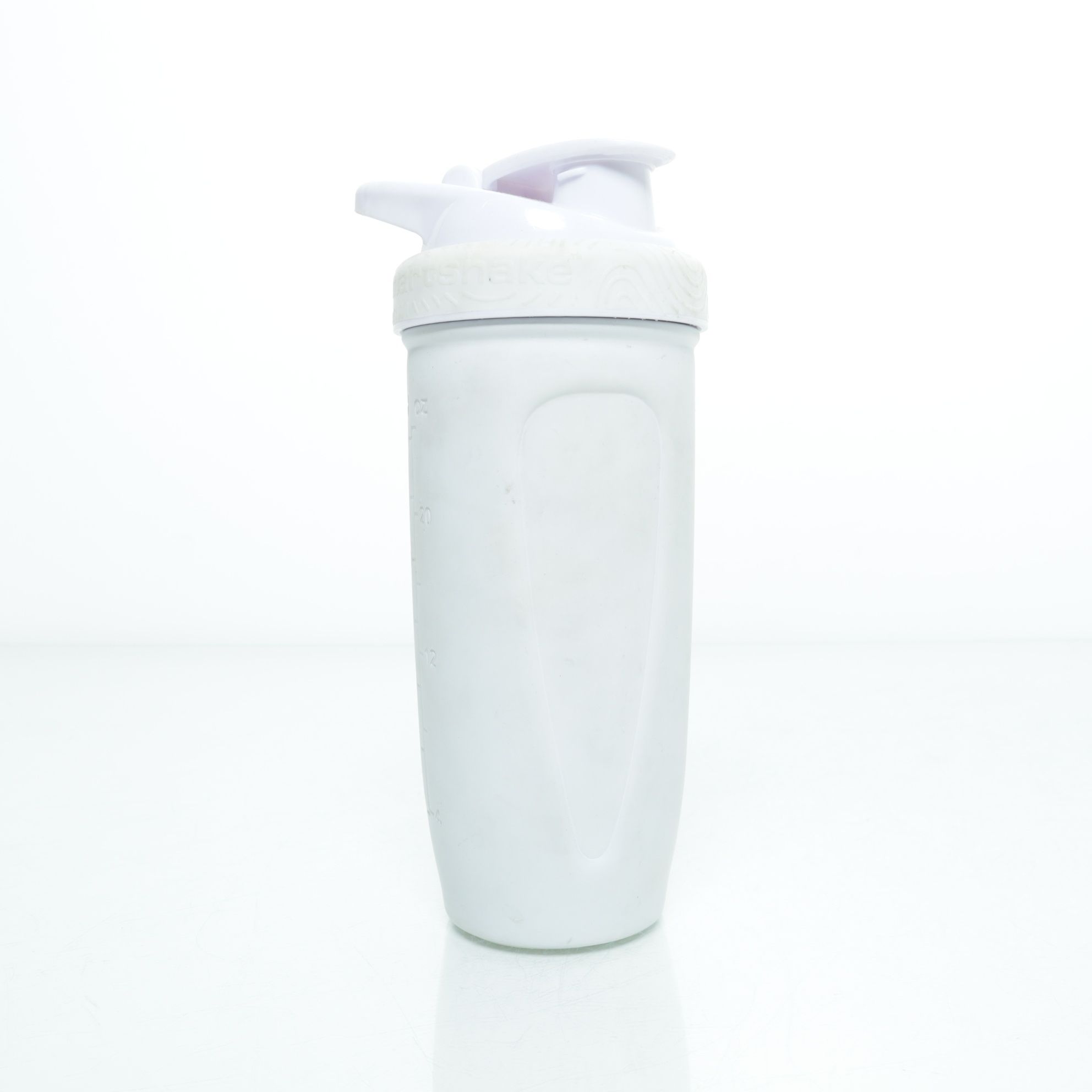 Smartshake