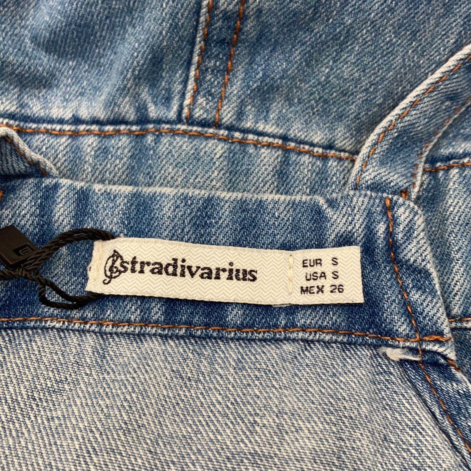 Stradivarius