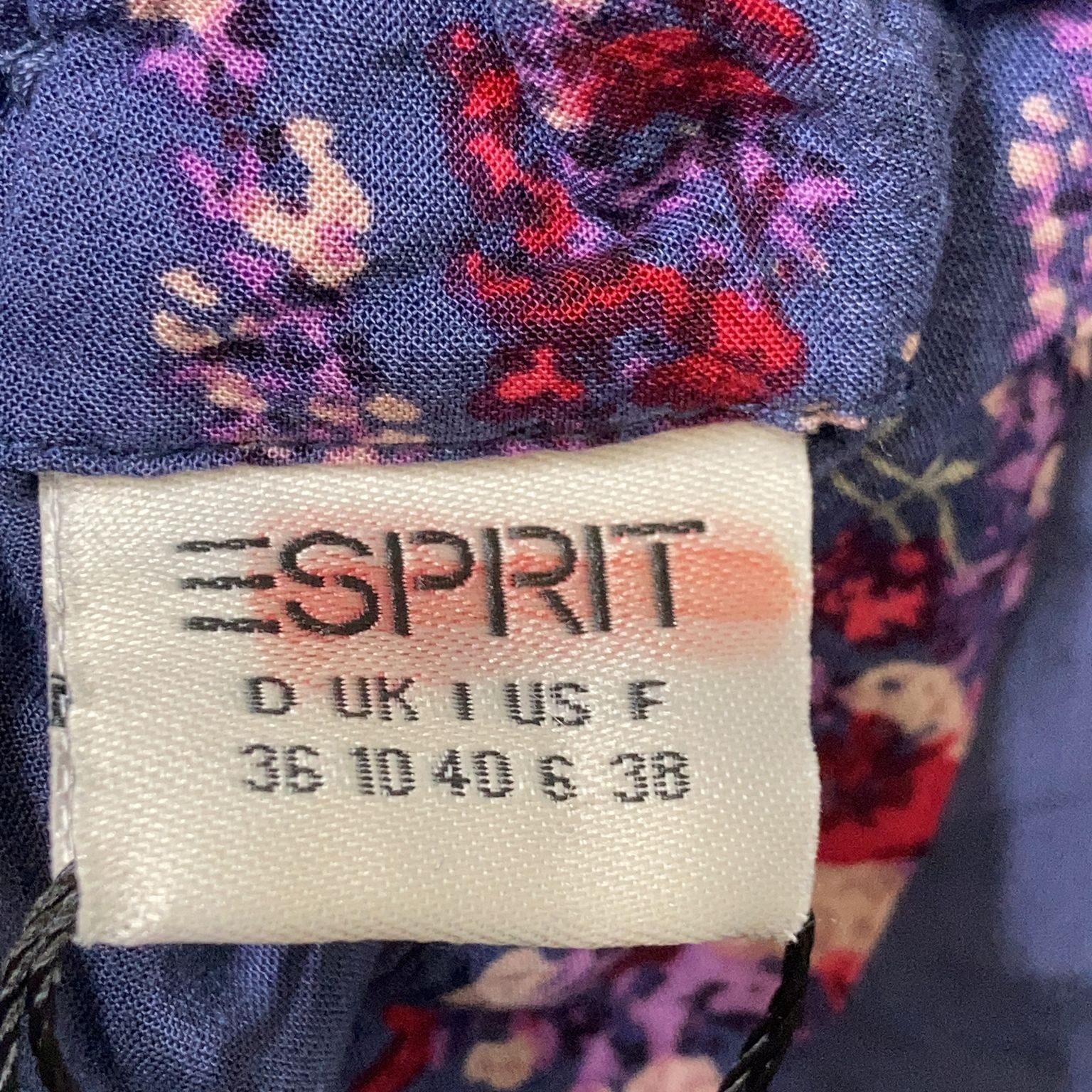 ESPRIT