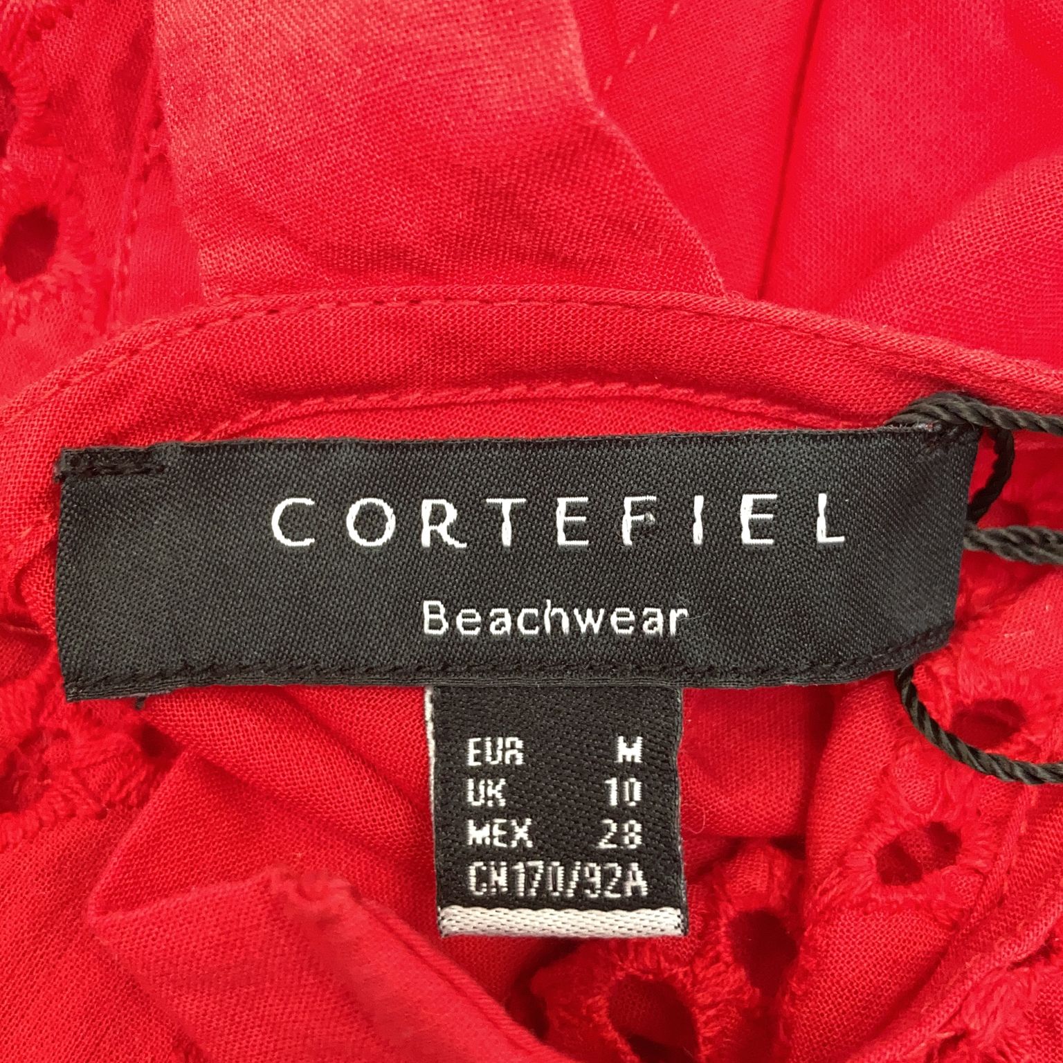 Cortefiel