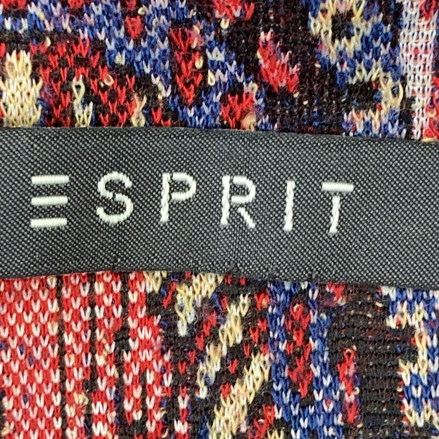 ESPRIT