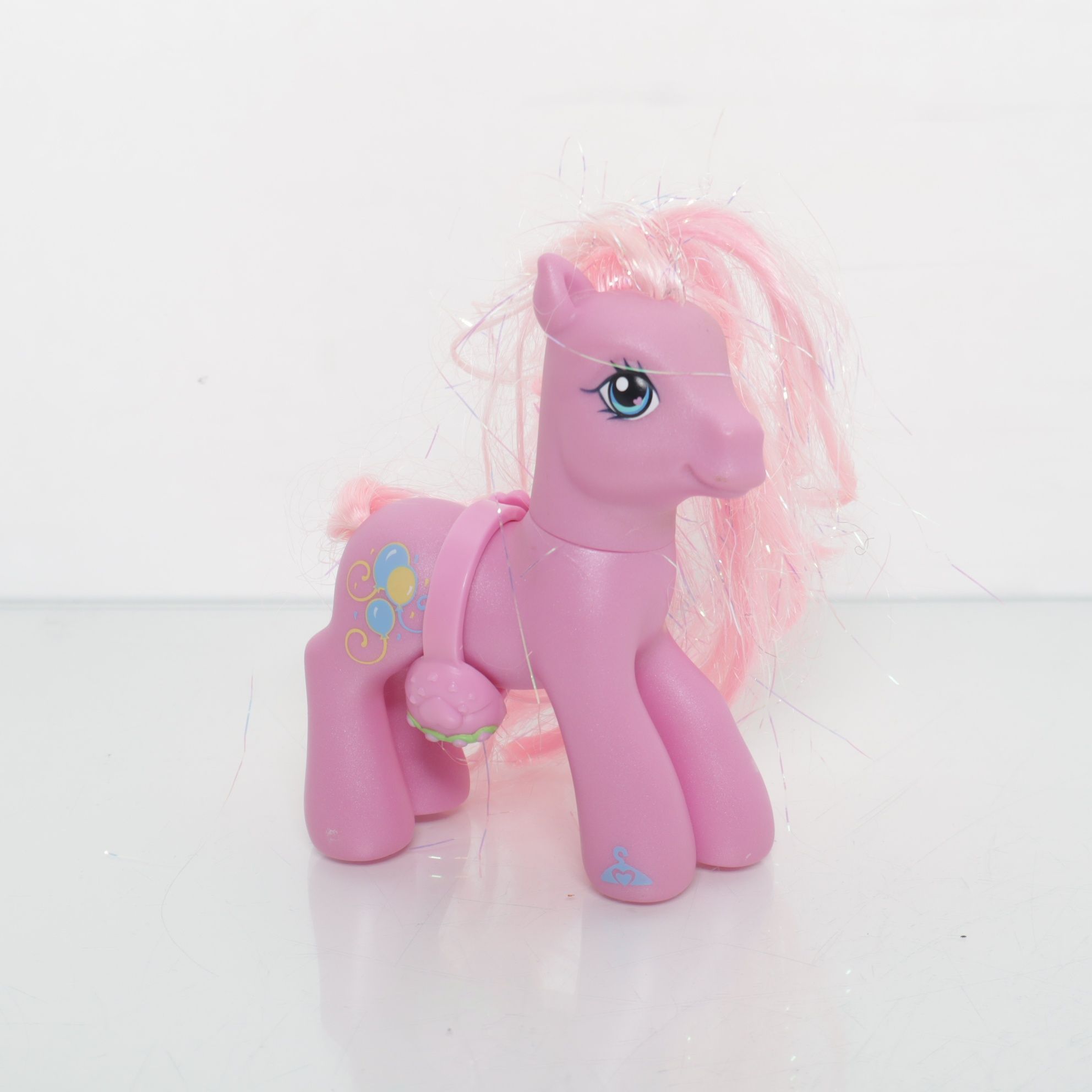 My Little Pony