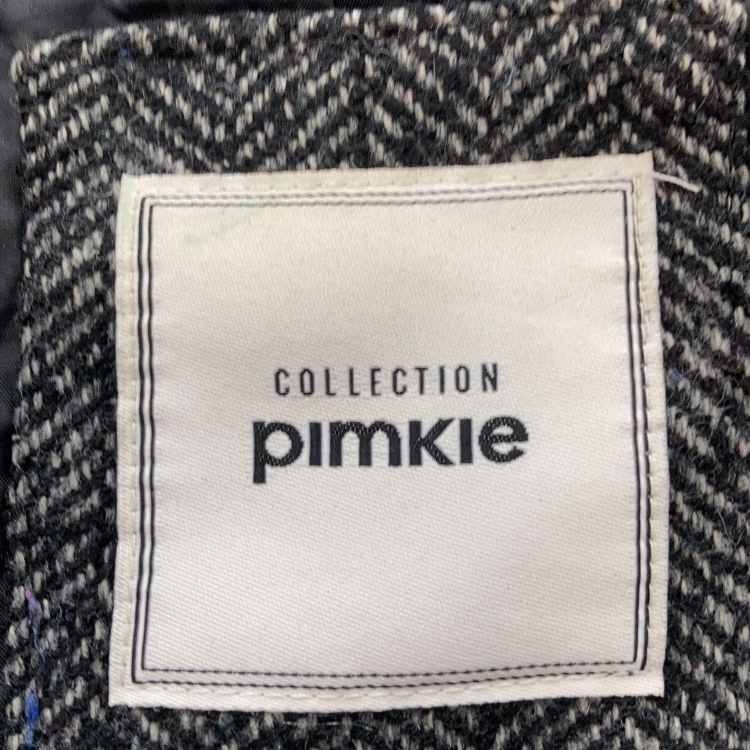 Collection Pimkie