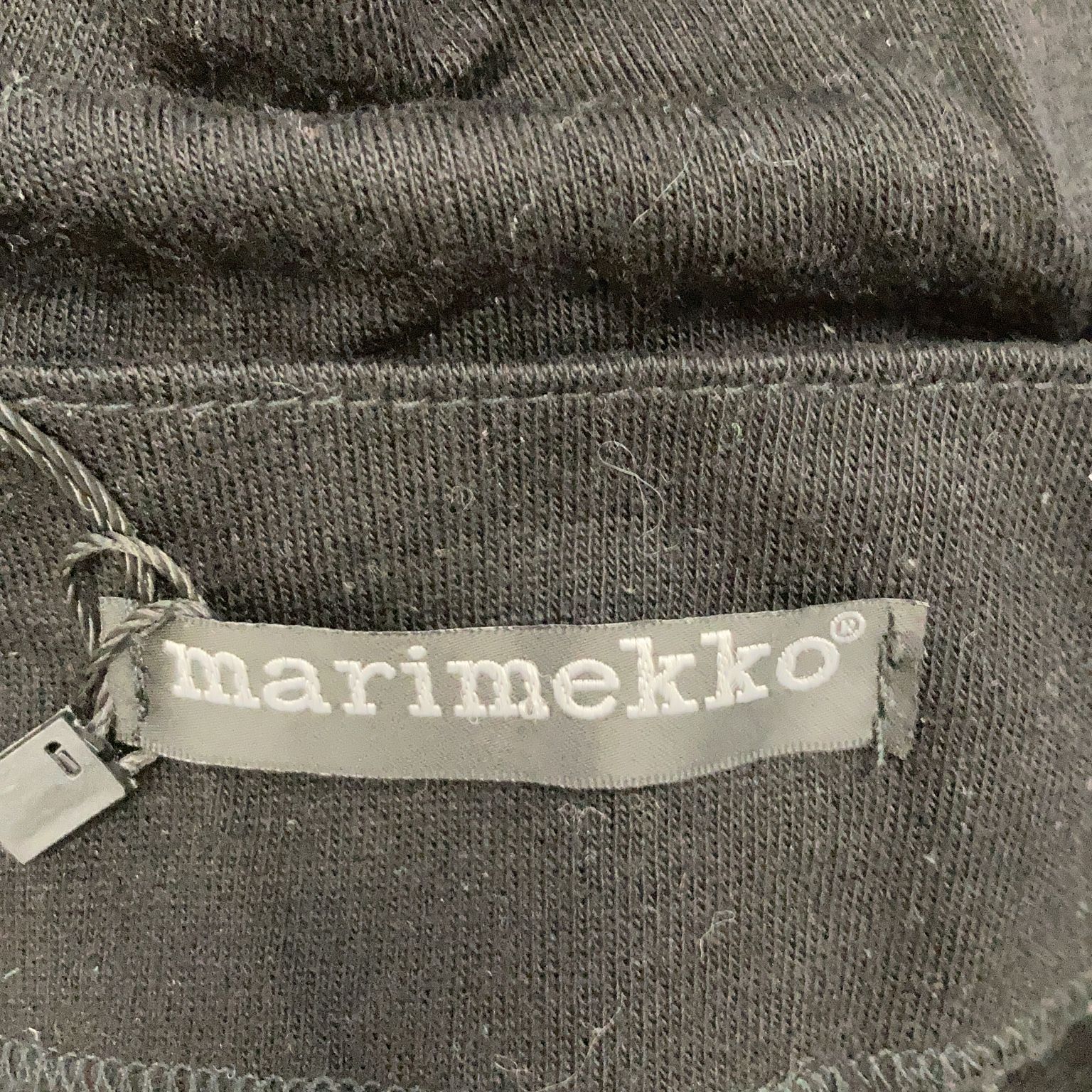 Marimekko