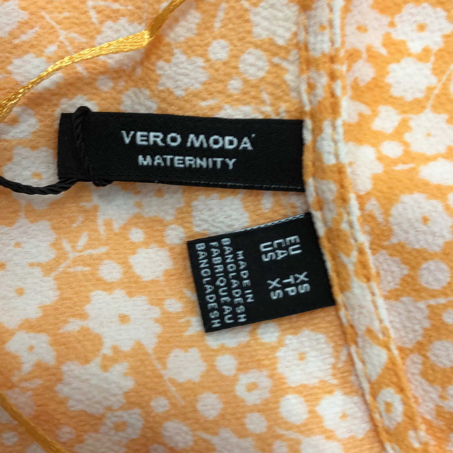 Vero Moda Maternity