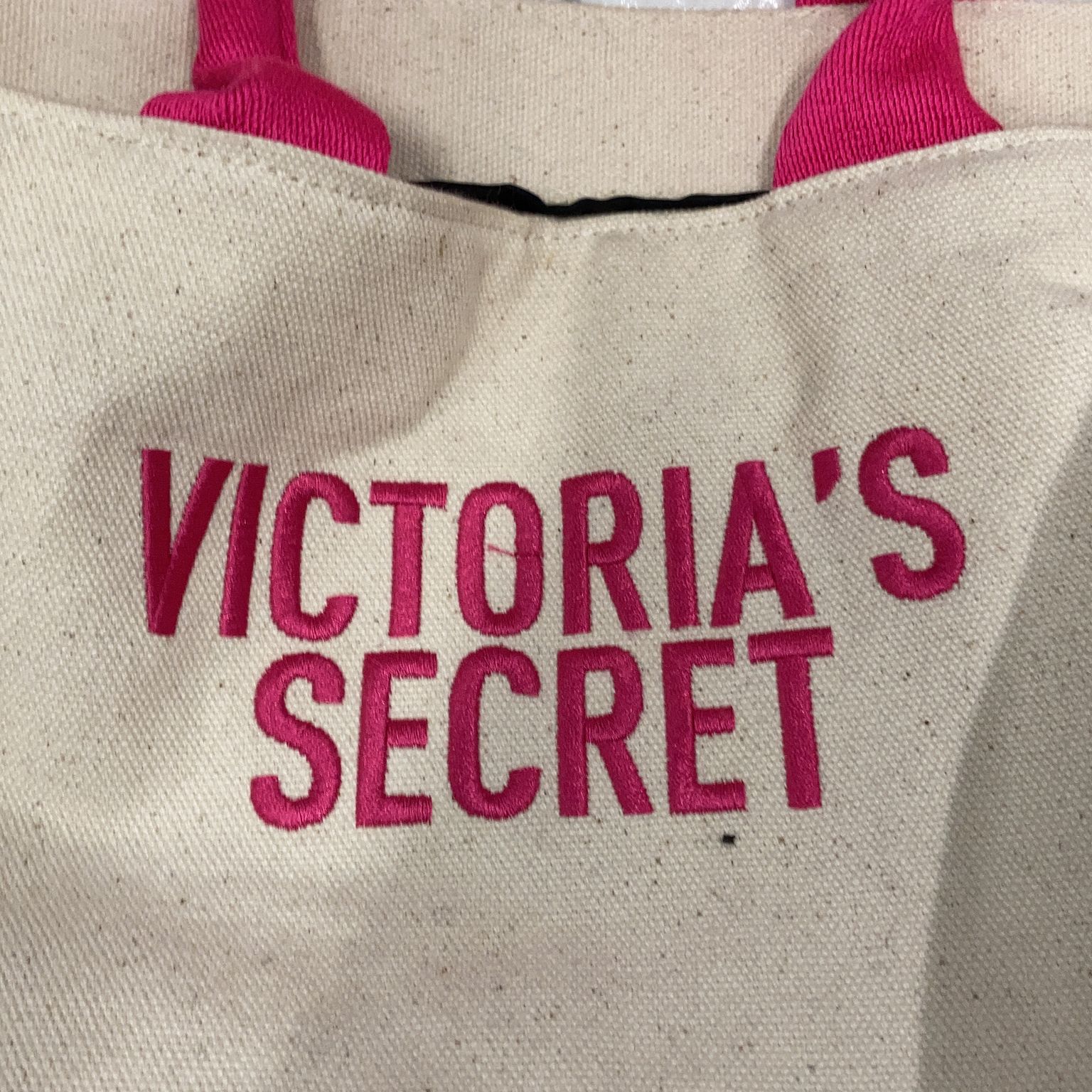 Victoria's Secret