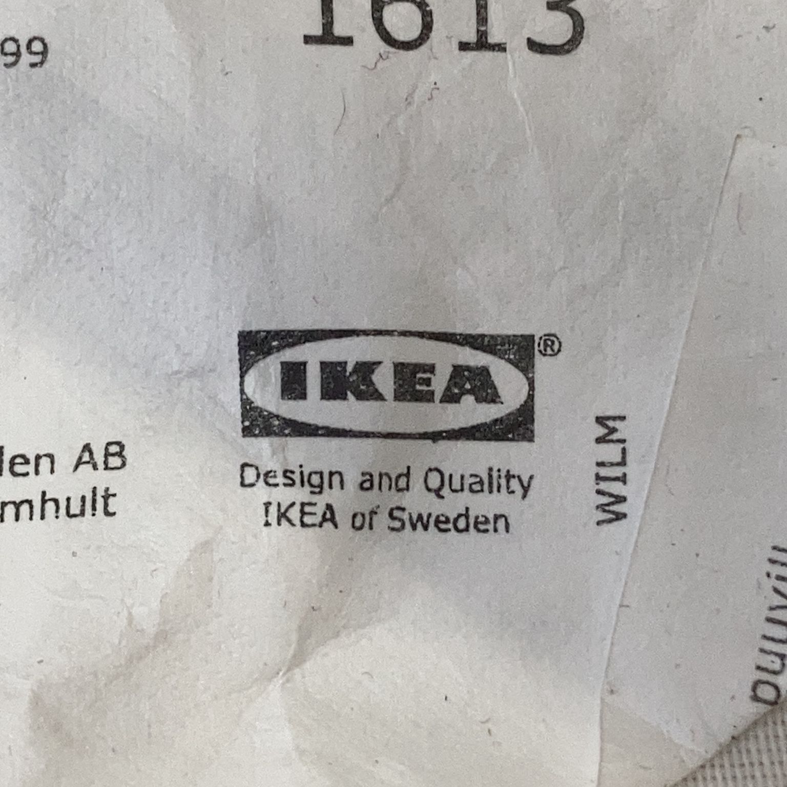 IKEA