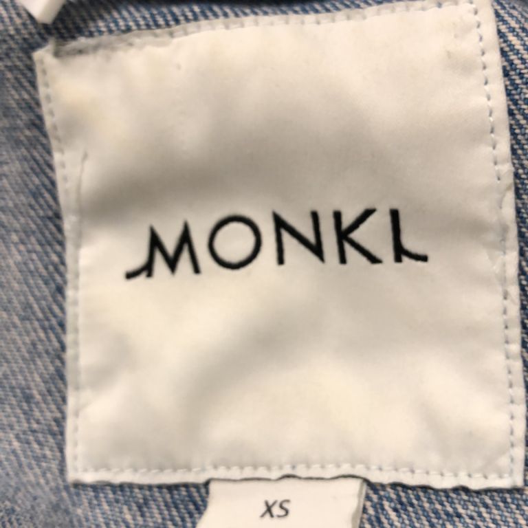 Monki