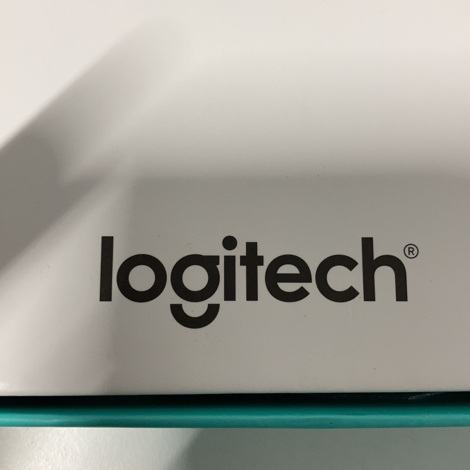 Logitech