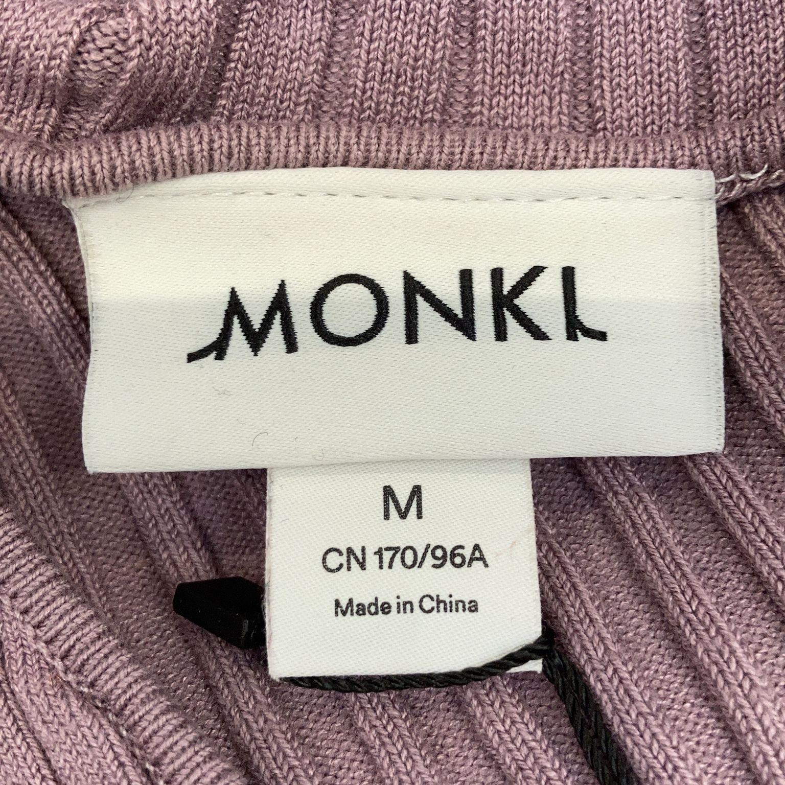 Monki