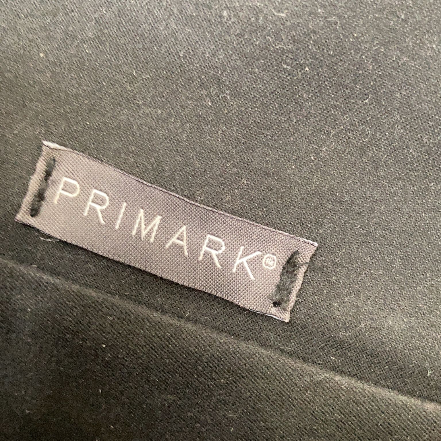 Primark