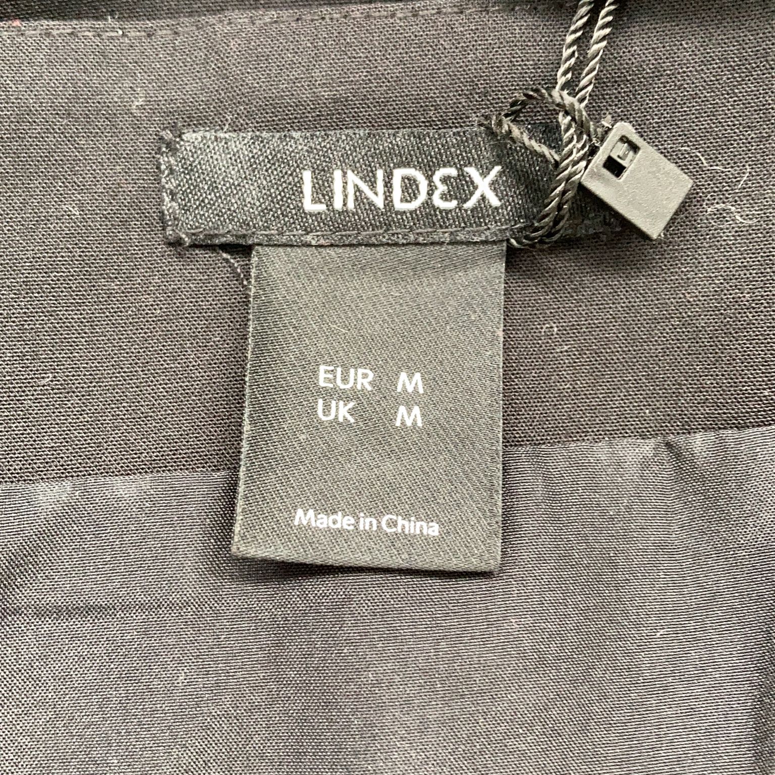 Lindex