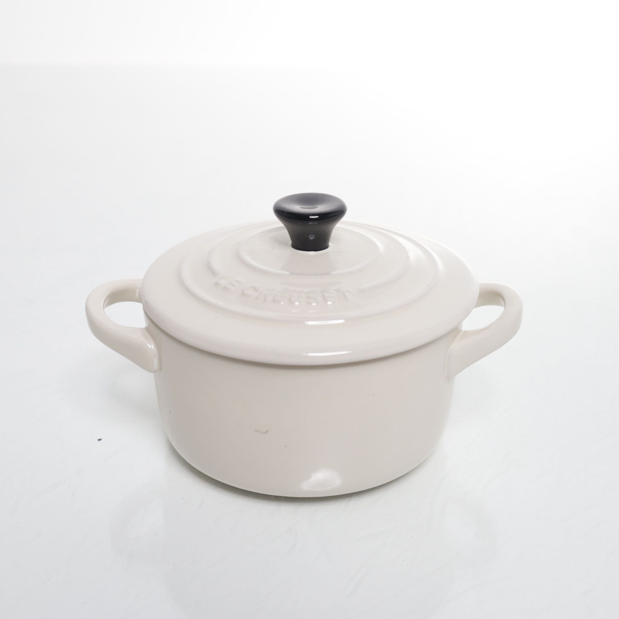 Le Creuset