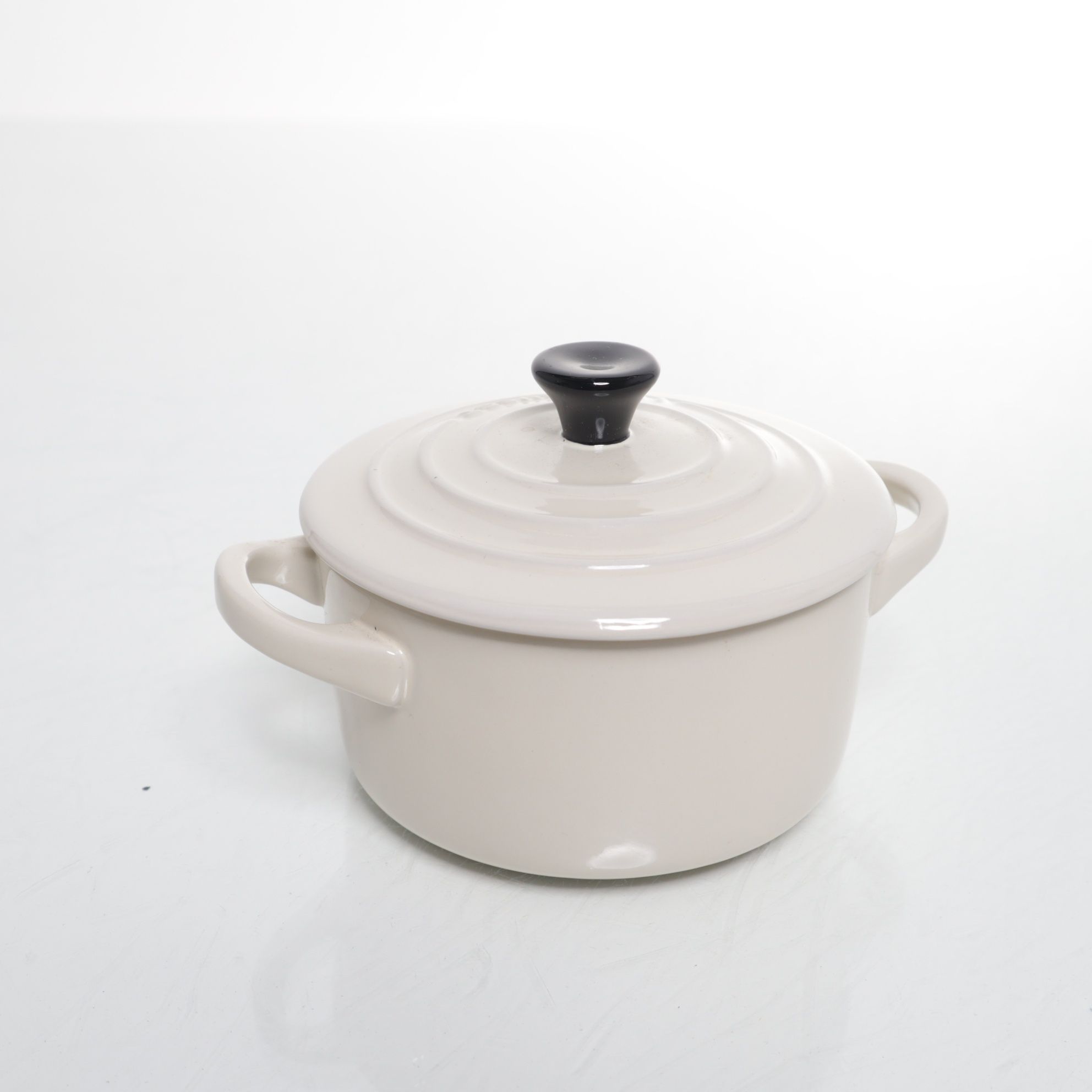 Le Creuset