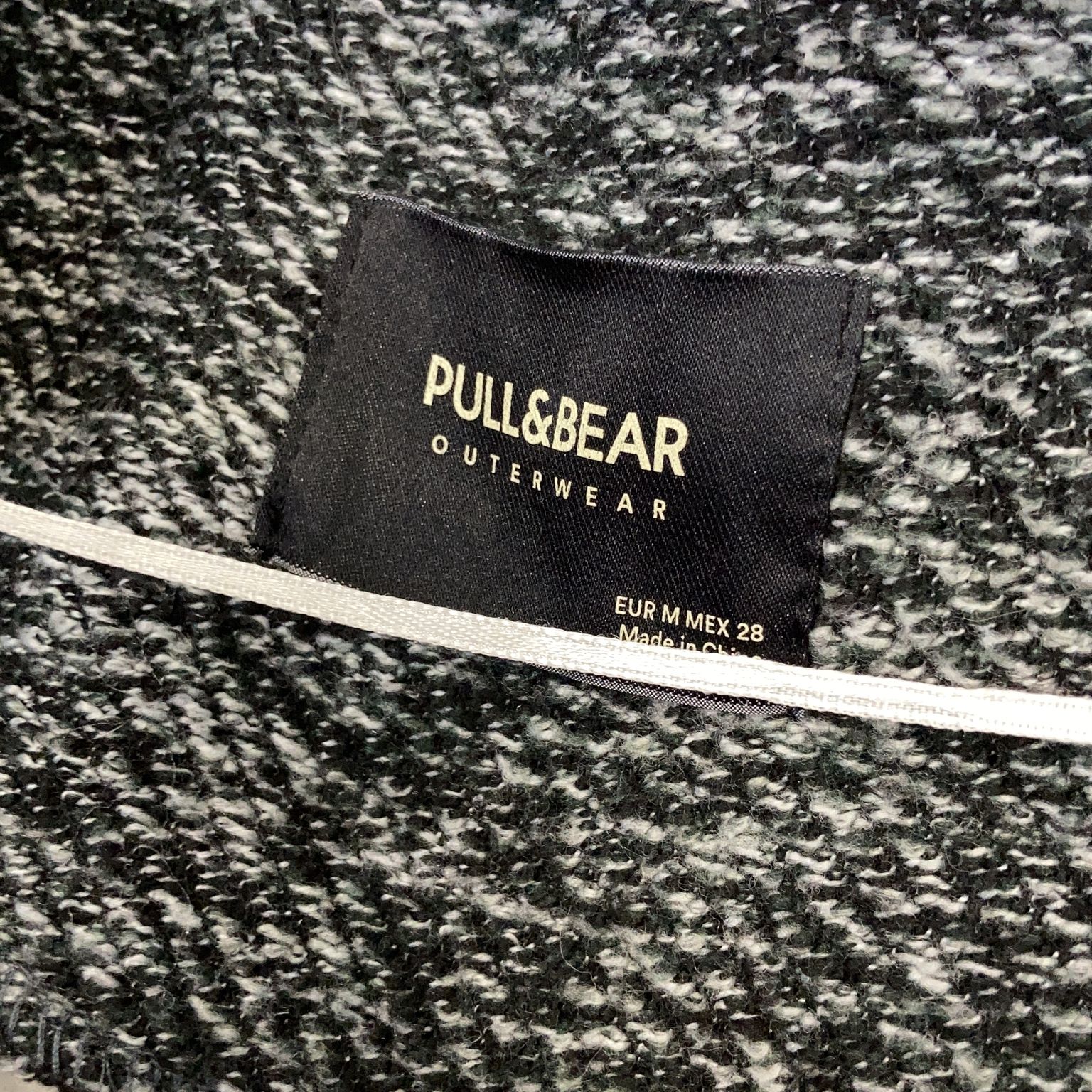 Pull  Bear