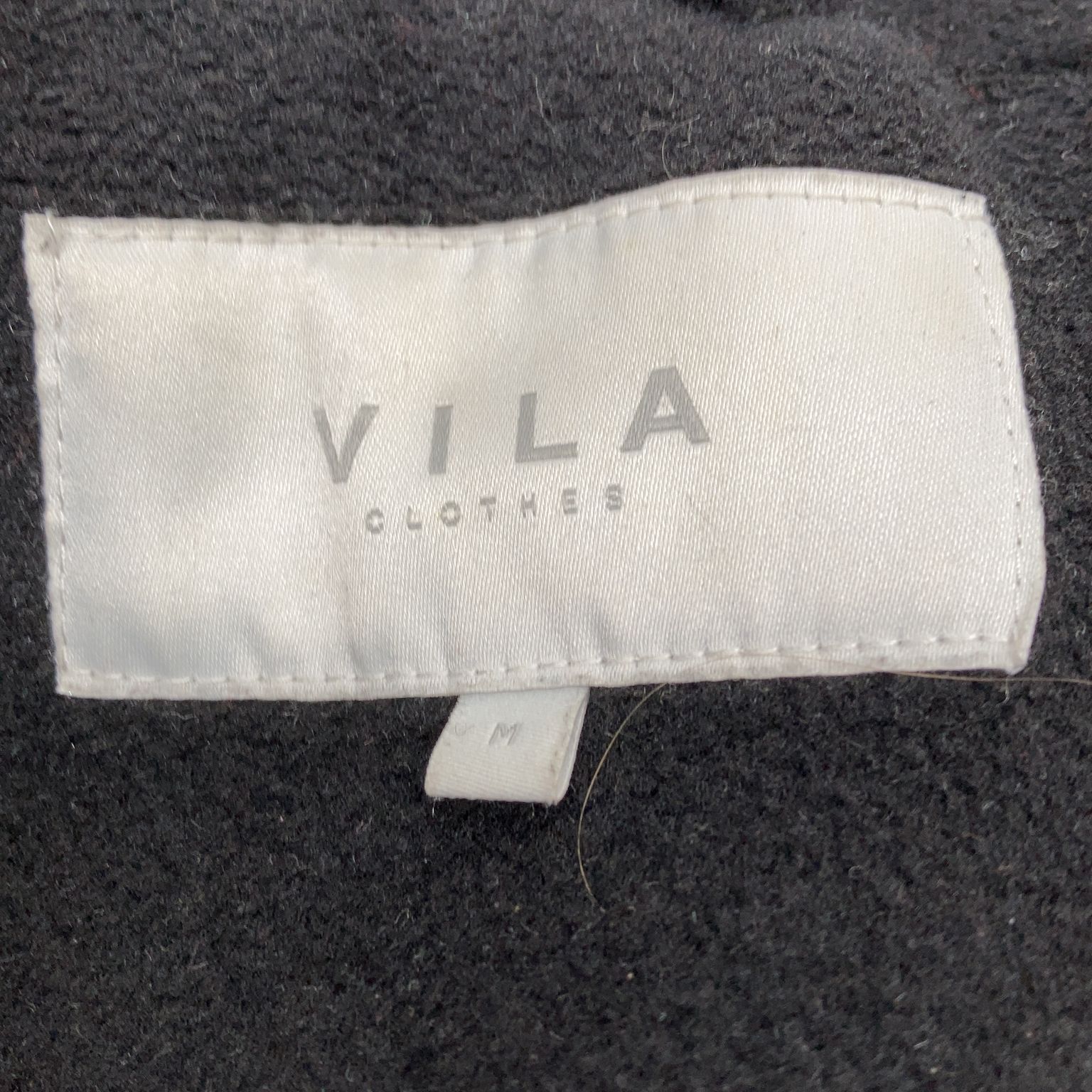 VILA Clothes