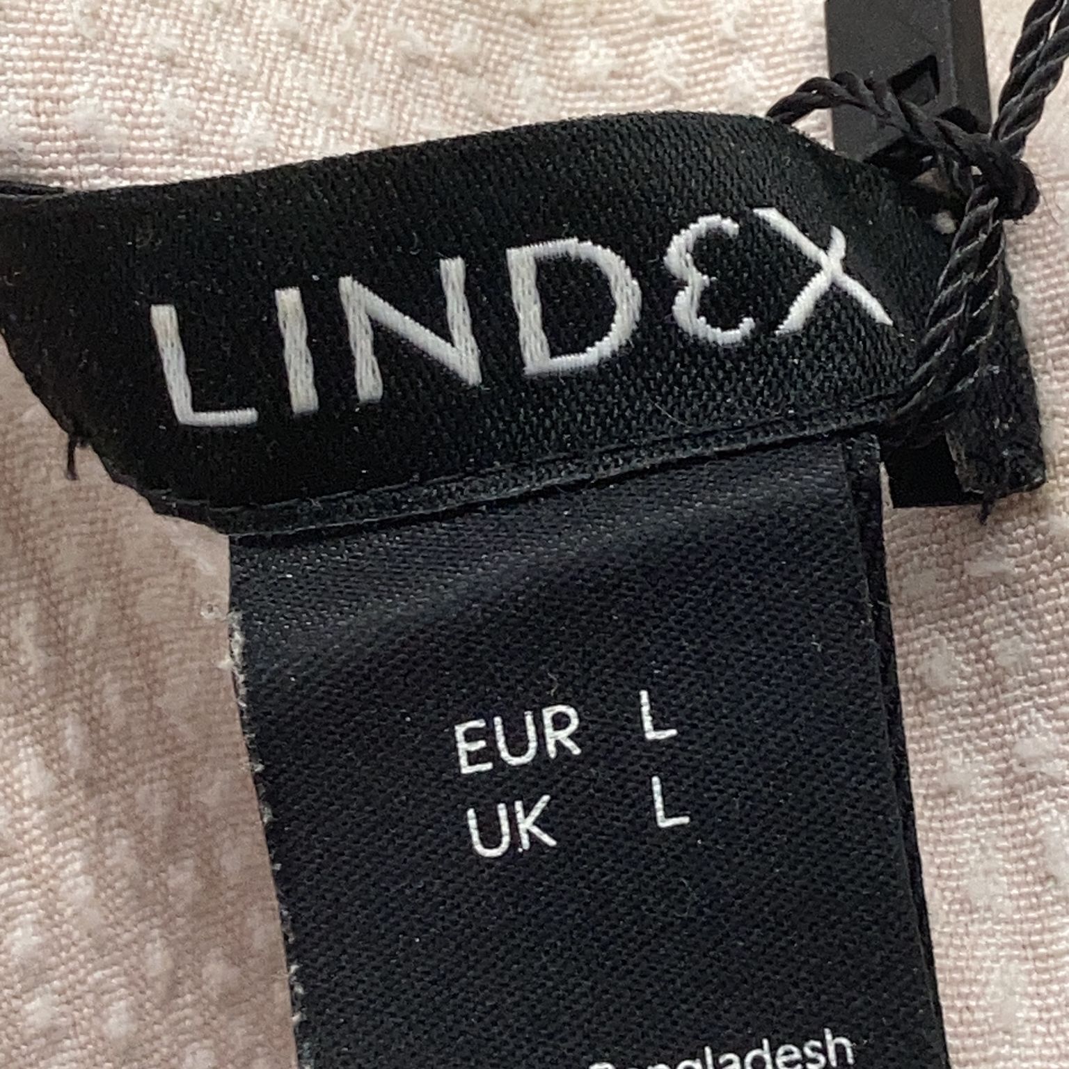 Lindex