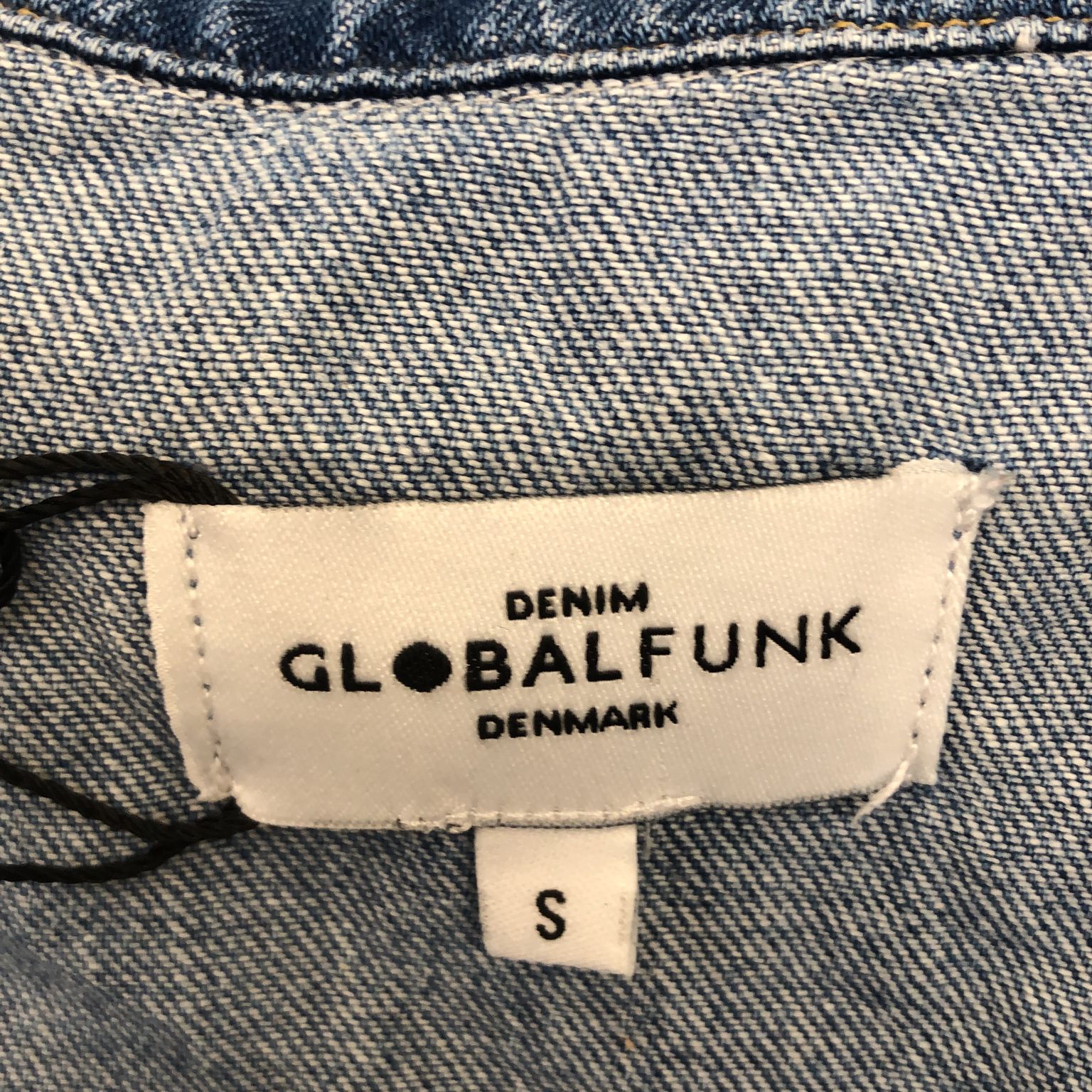 Global Funk